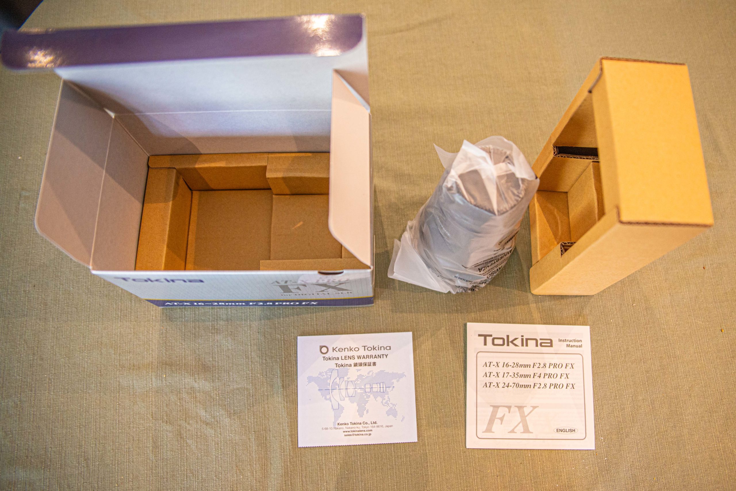 pourquoi il vous faut un objectif grand angle tutoriel photo blog voyage