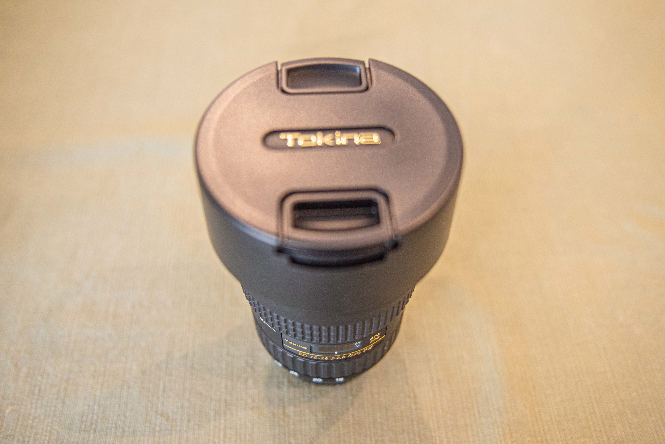pourquoi il vous faut un objectif grand angle tutoriel photo blog voyage