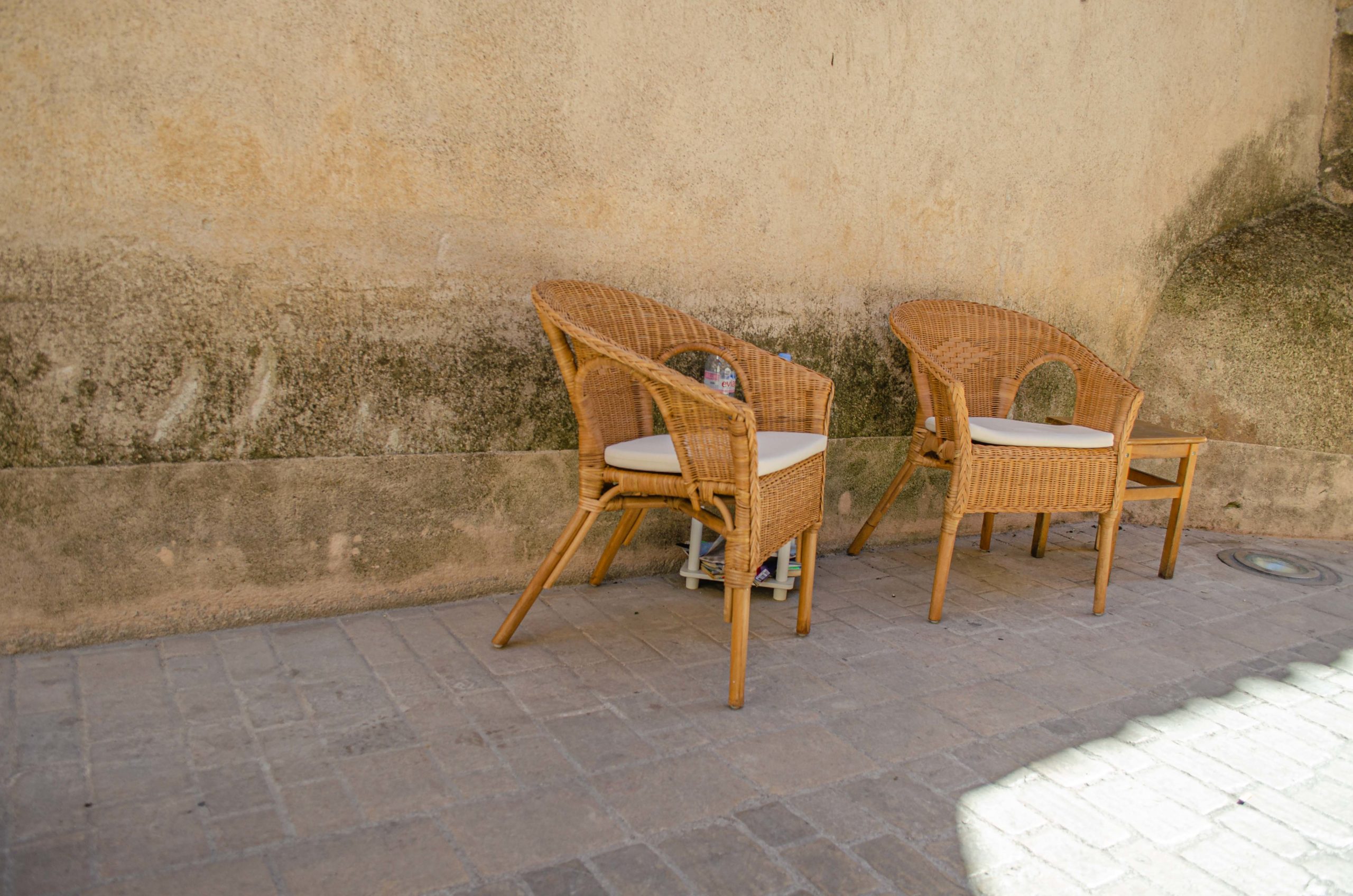 Saint-Tropez Provence Alpes Côte d'Azur Blog Voyage France