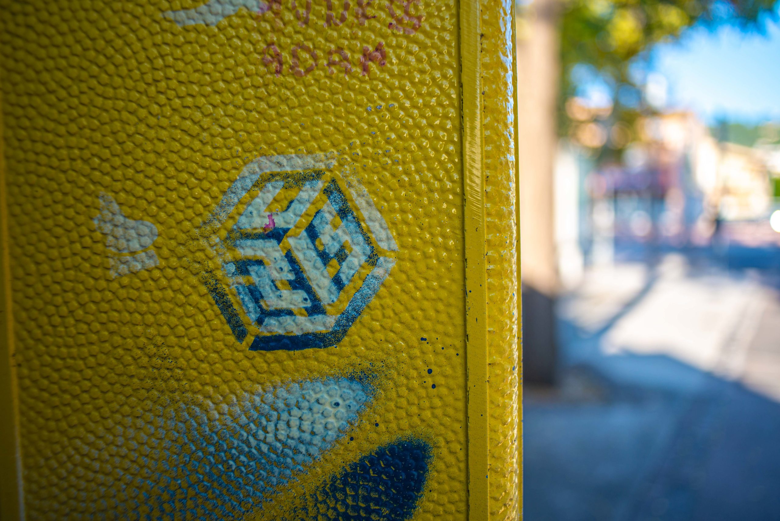 C215 Provence Alpes Côte d'Azur France blog voyage