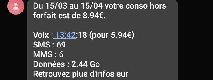 appeler vos proches en quarantaine !