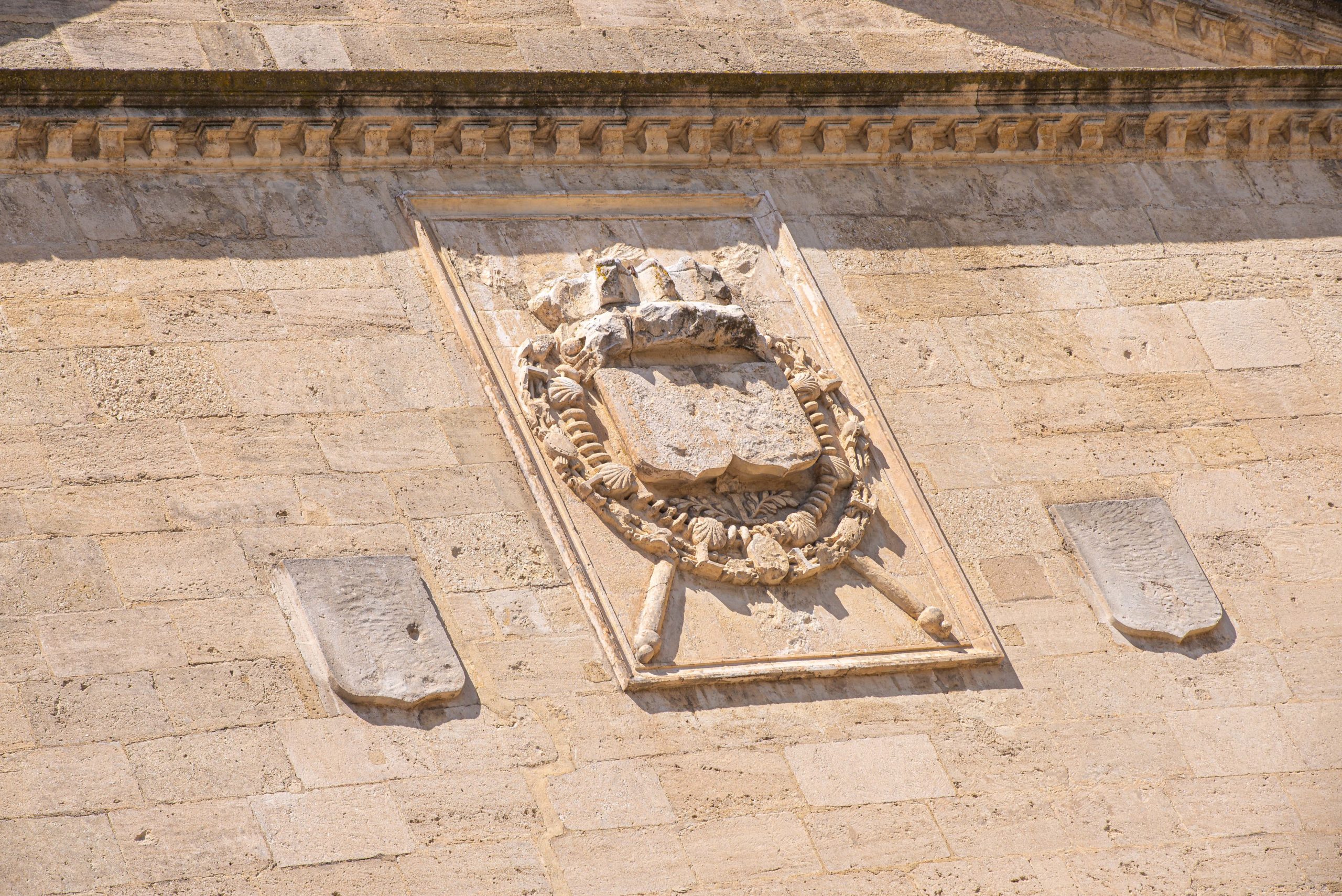 Arles Provence Alpes Côte d'Azur France visites Blog Voyage