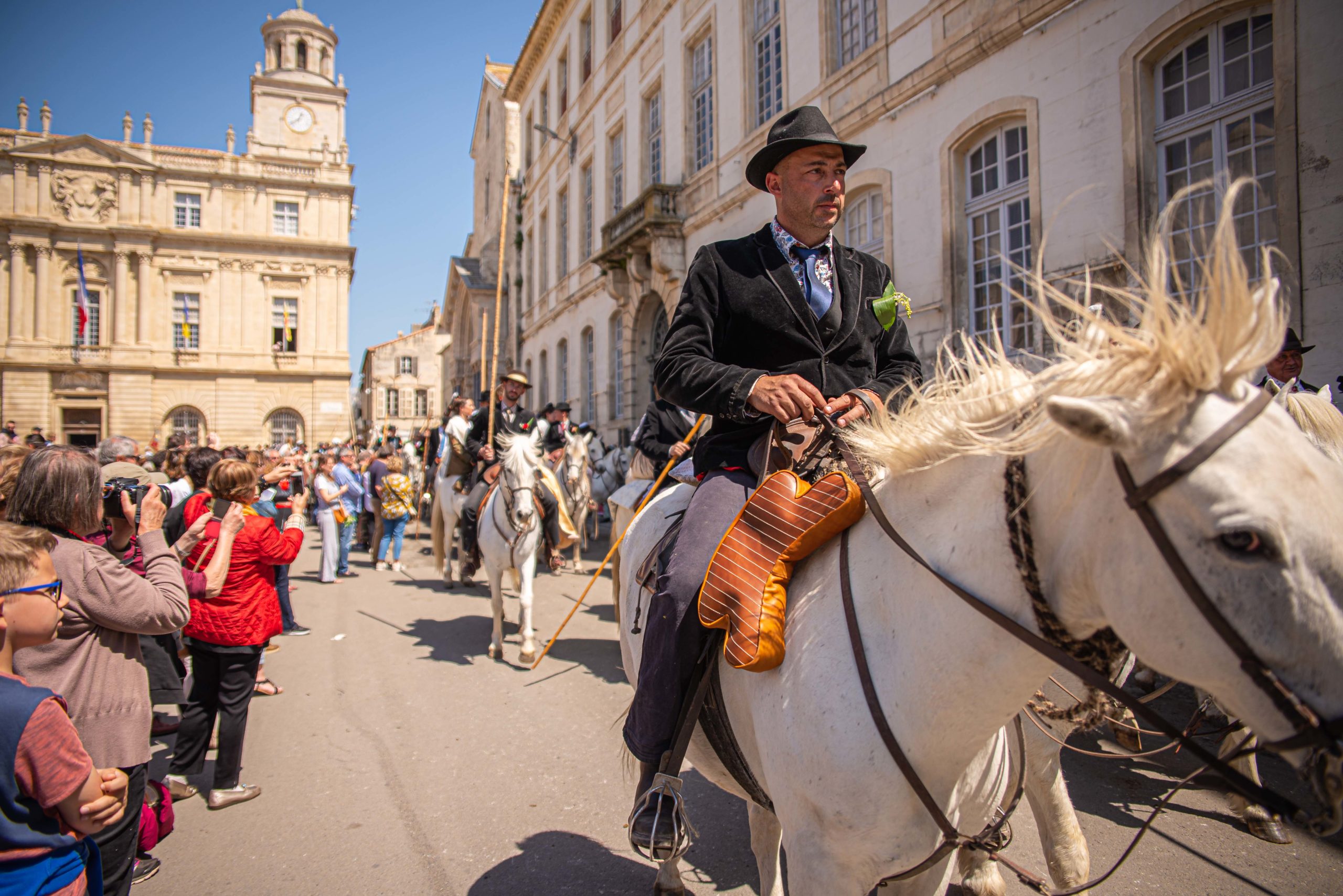 Provence Alpes Côte d'Azur France visites Blog Voyage