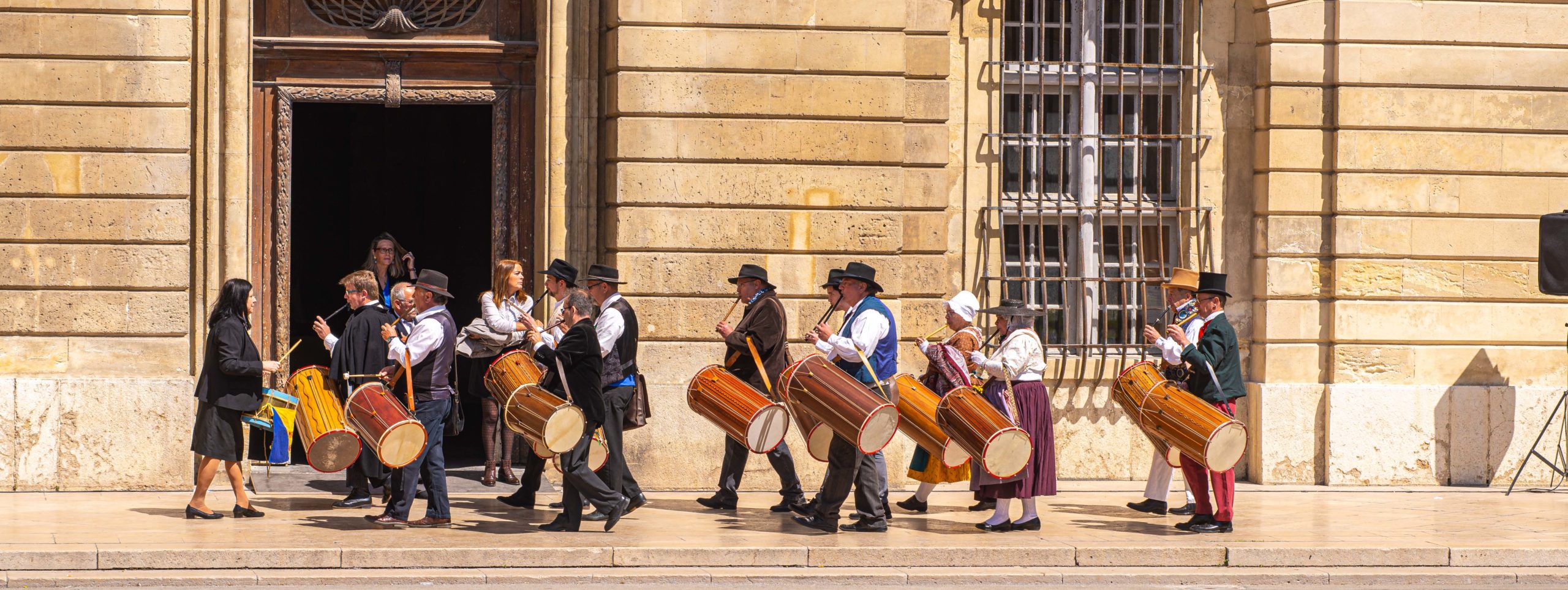 Provence Alpes Côte d'Azur France visites Blog Voyage
