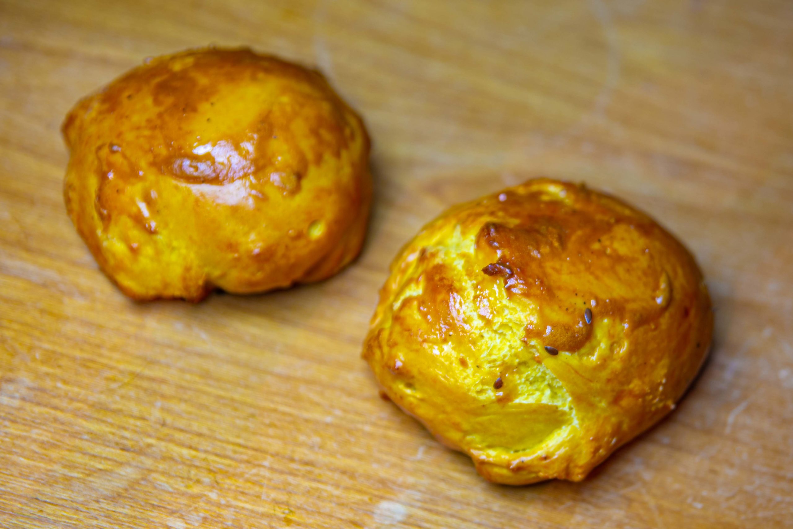 Burger Haricots Rouges bun patate douce frite patate douce recettes vegétarienne cuisine yummy Blog Voyage
