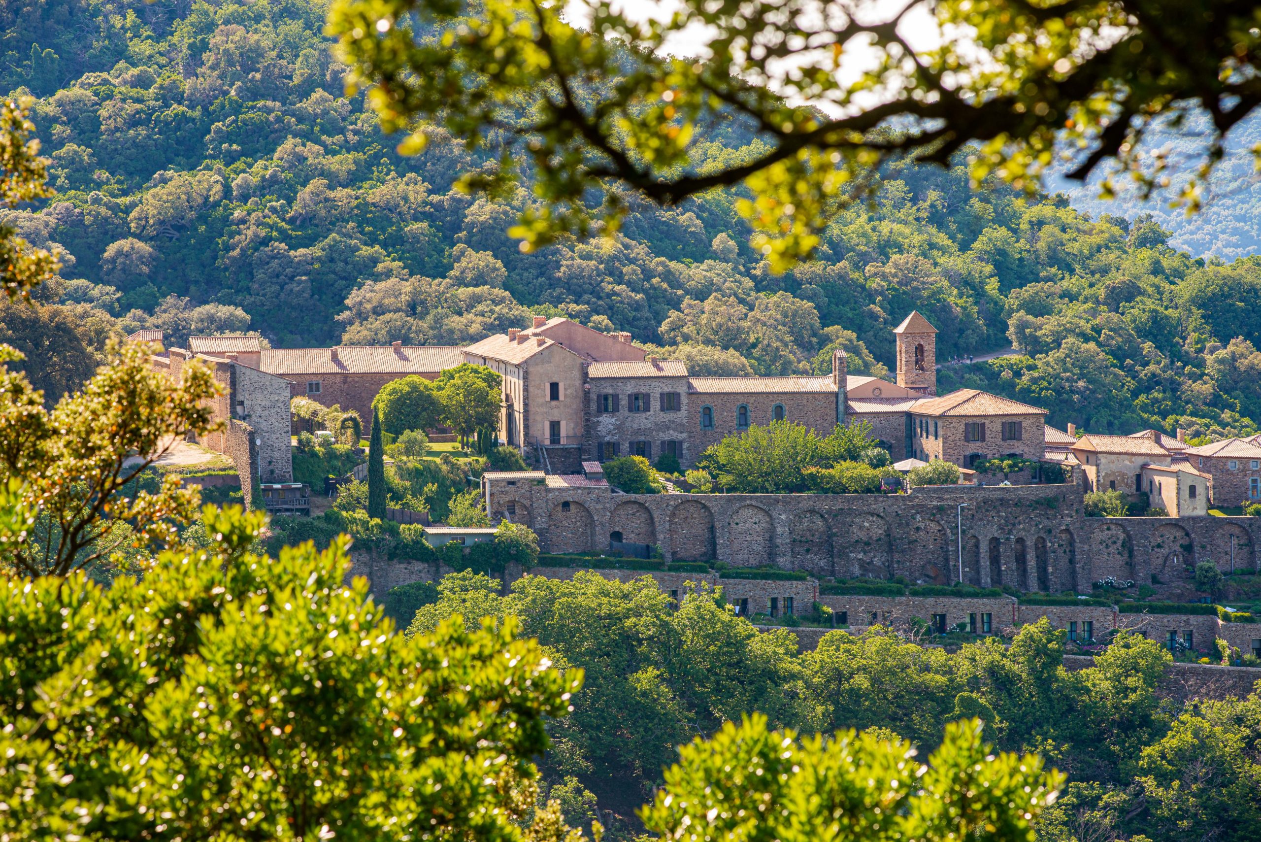Département du Var Blog Voyage Provence Alpes Cote D'azur