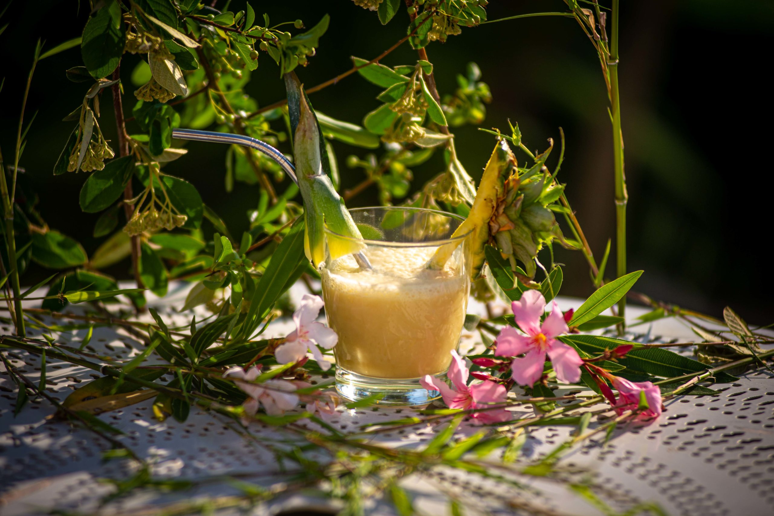 cocktail originale et differente blog voyage cocktail rhum rum ron