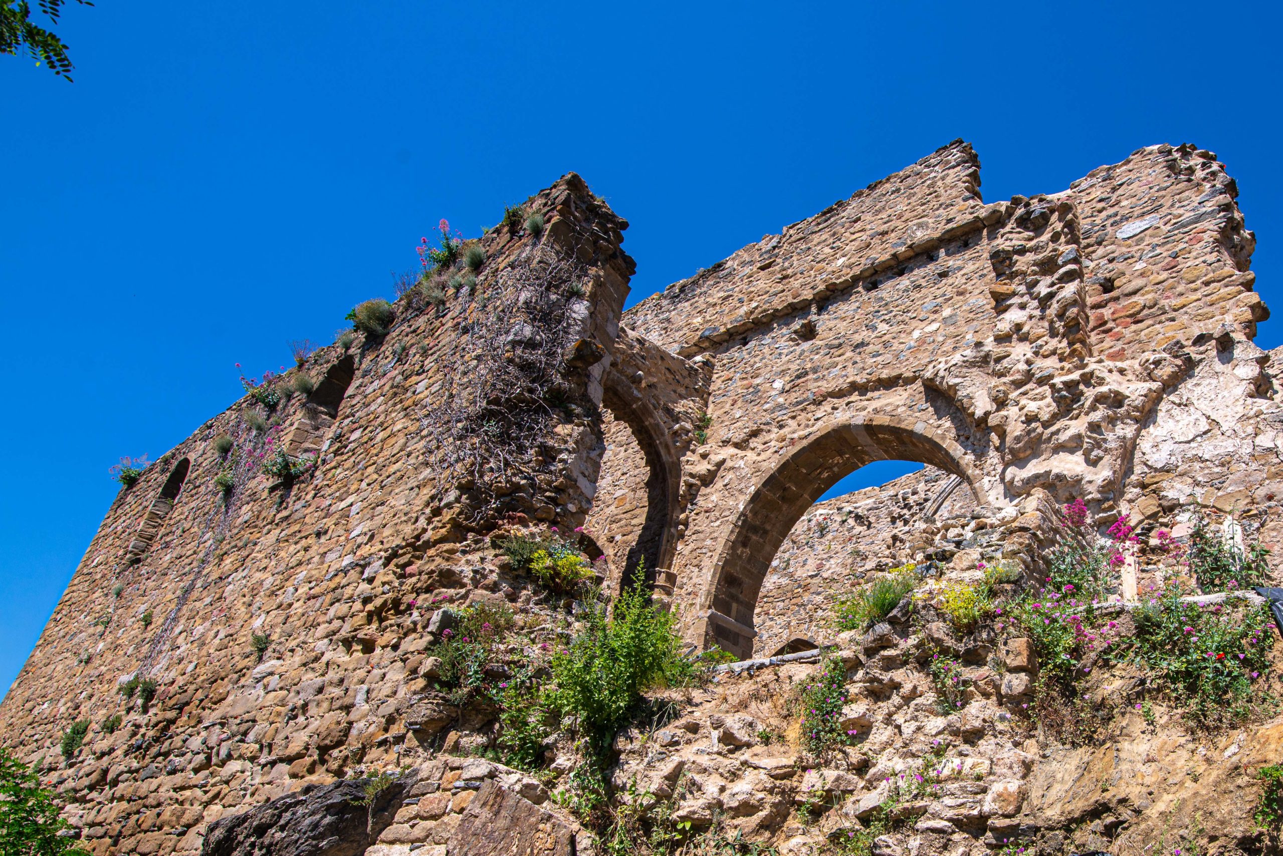 département du Var Provence Alpes Côte d'Azur Paca blog voyage