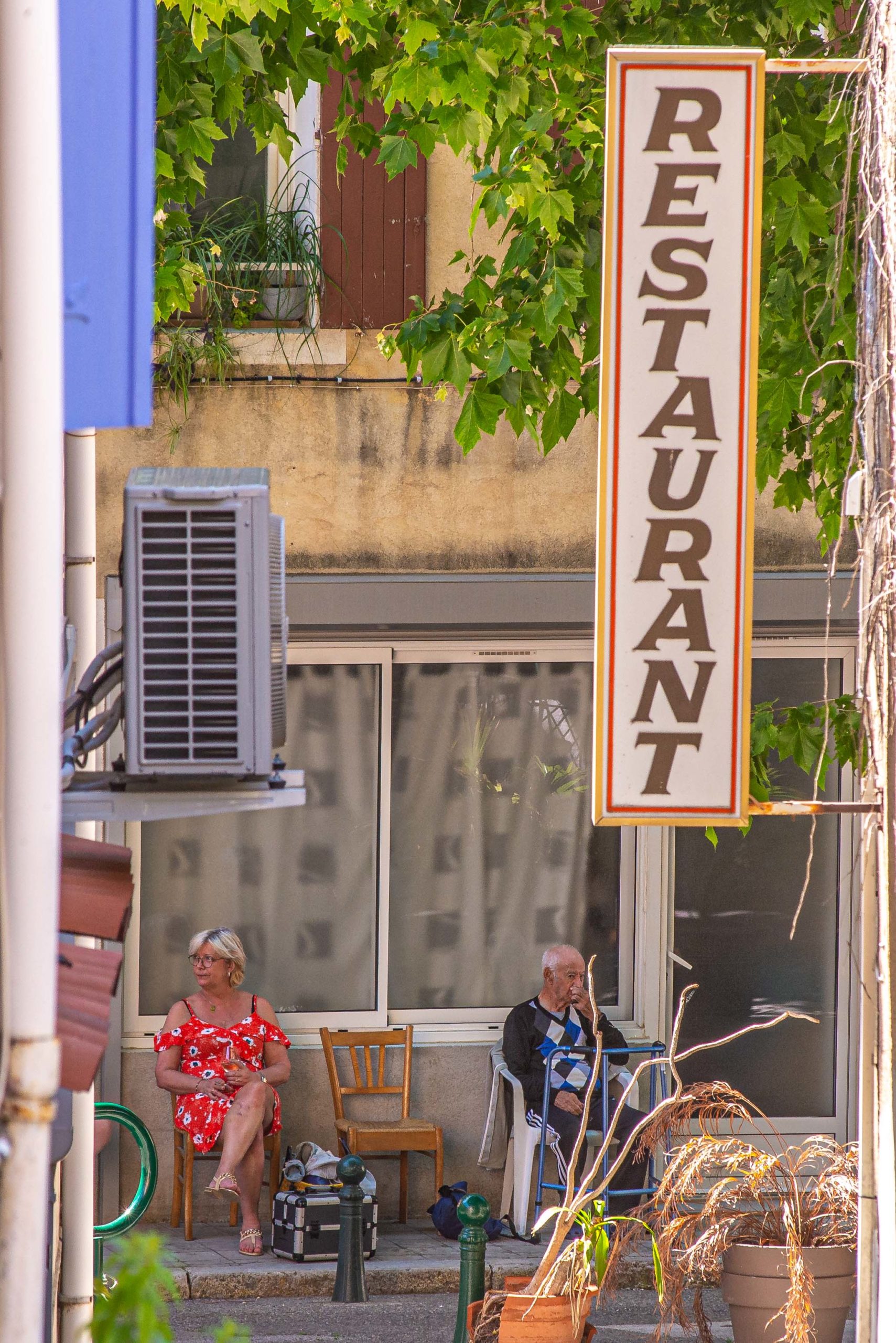 département du Var Provence Alpes Côte d'Azur Paca blog voyage