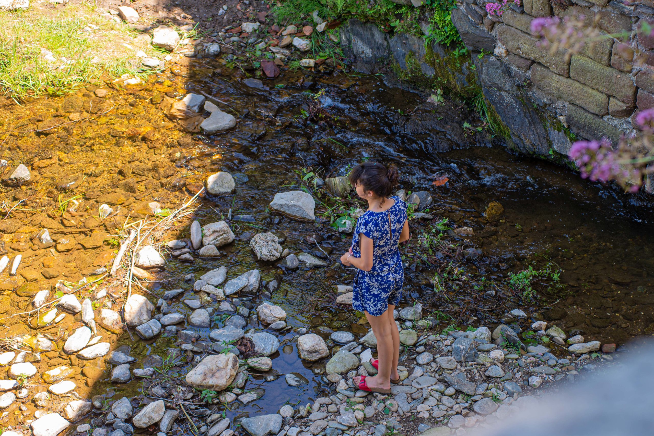 département du Var Provence Alpes Côte d'Azur Paca blog voyage