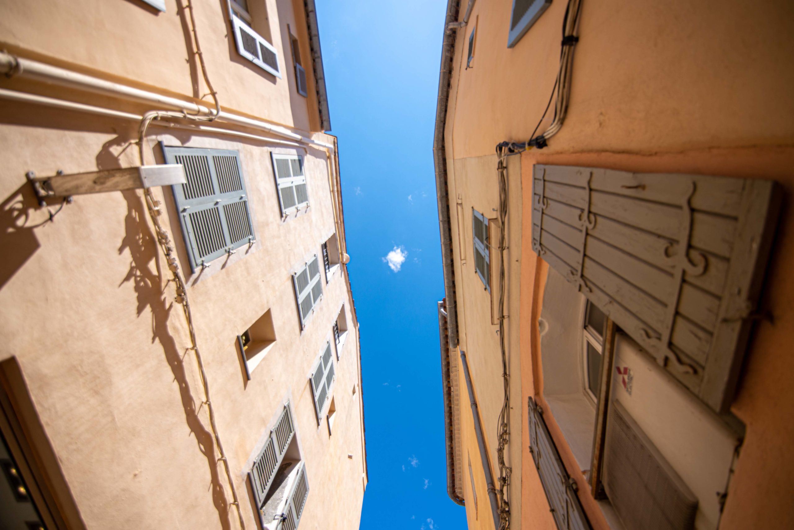 Saint Tropez St-Trop Pampelonne Ramatruelle département du Var Provence Alpes Côte d'Azur Paca blog voyage-