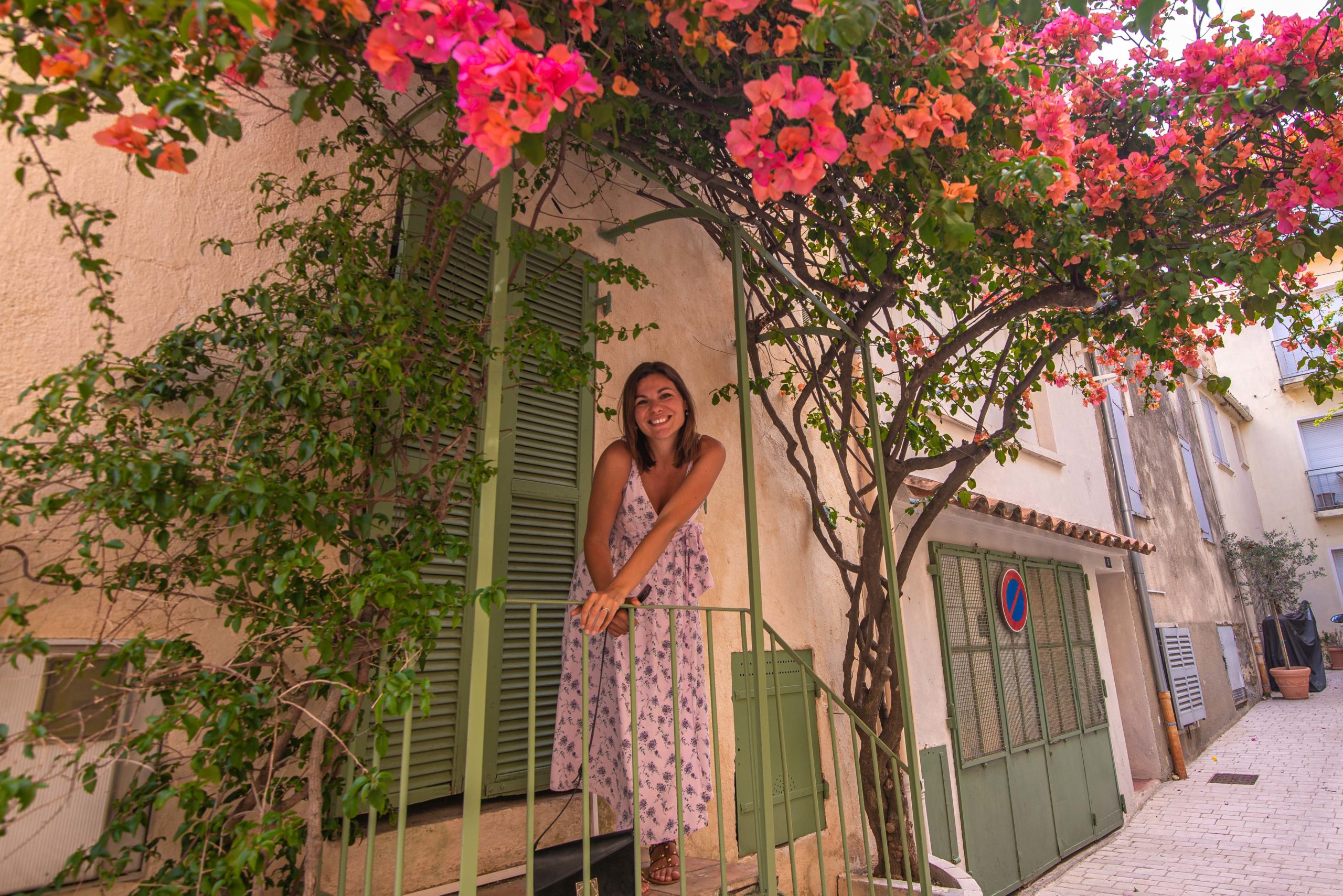 Saint Tropez St-Trop Pampelonne Ramatruelle département du Var Provence Alpes Côte d'Azur Paca blog voyage-