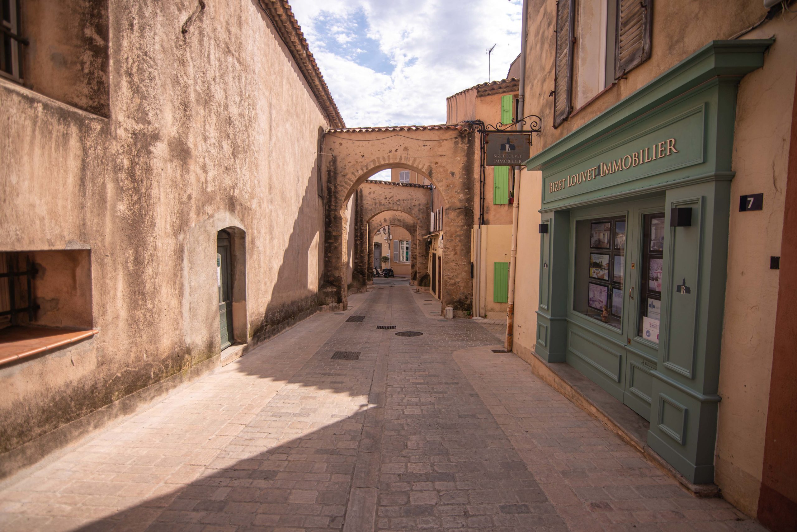 Pampelonne Ramatruelle département du Var Provence Alpes Côte d'Azur Paca blog voyage
