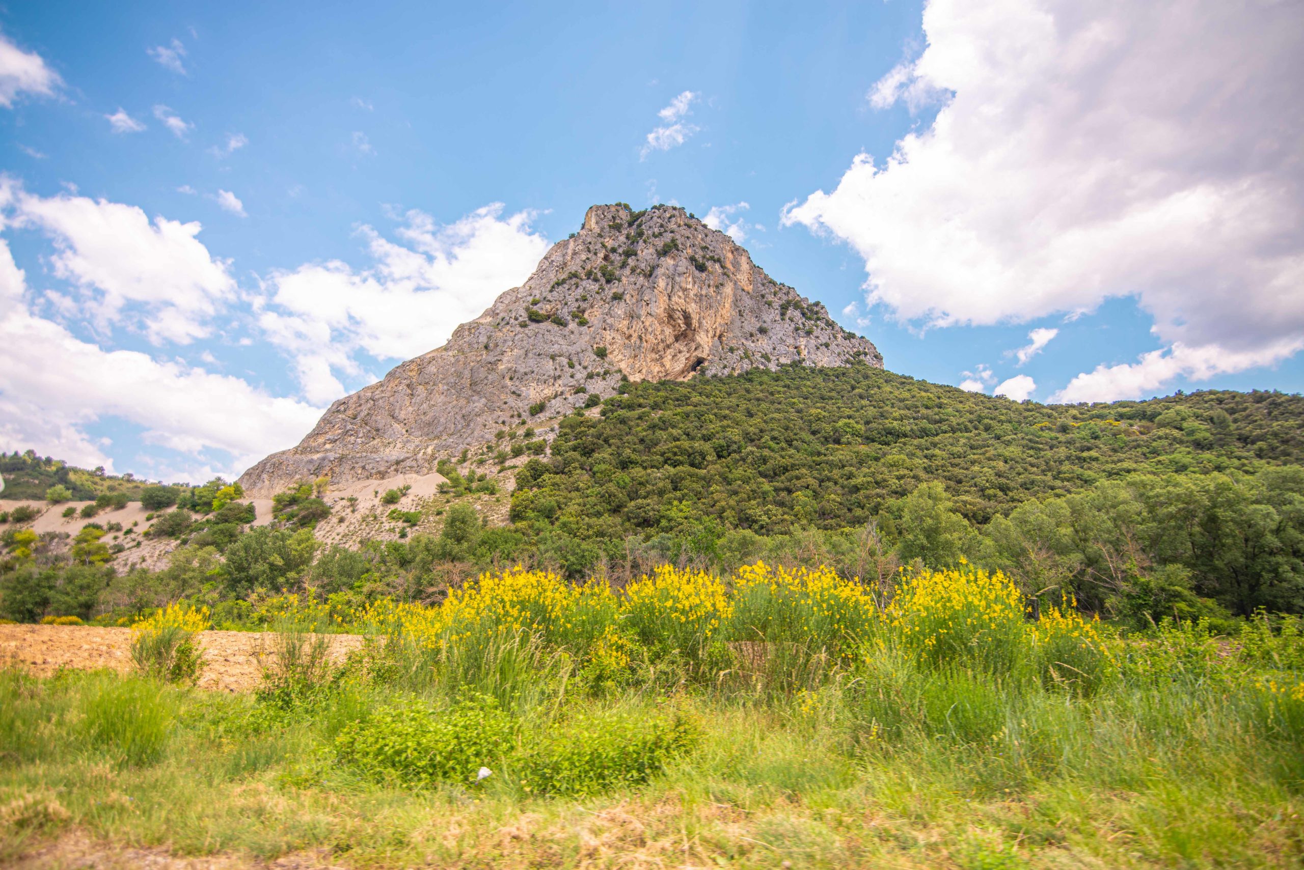 sur la route et premières découvertes blog voyage