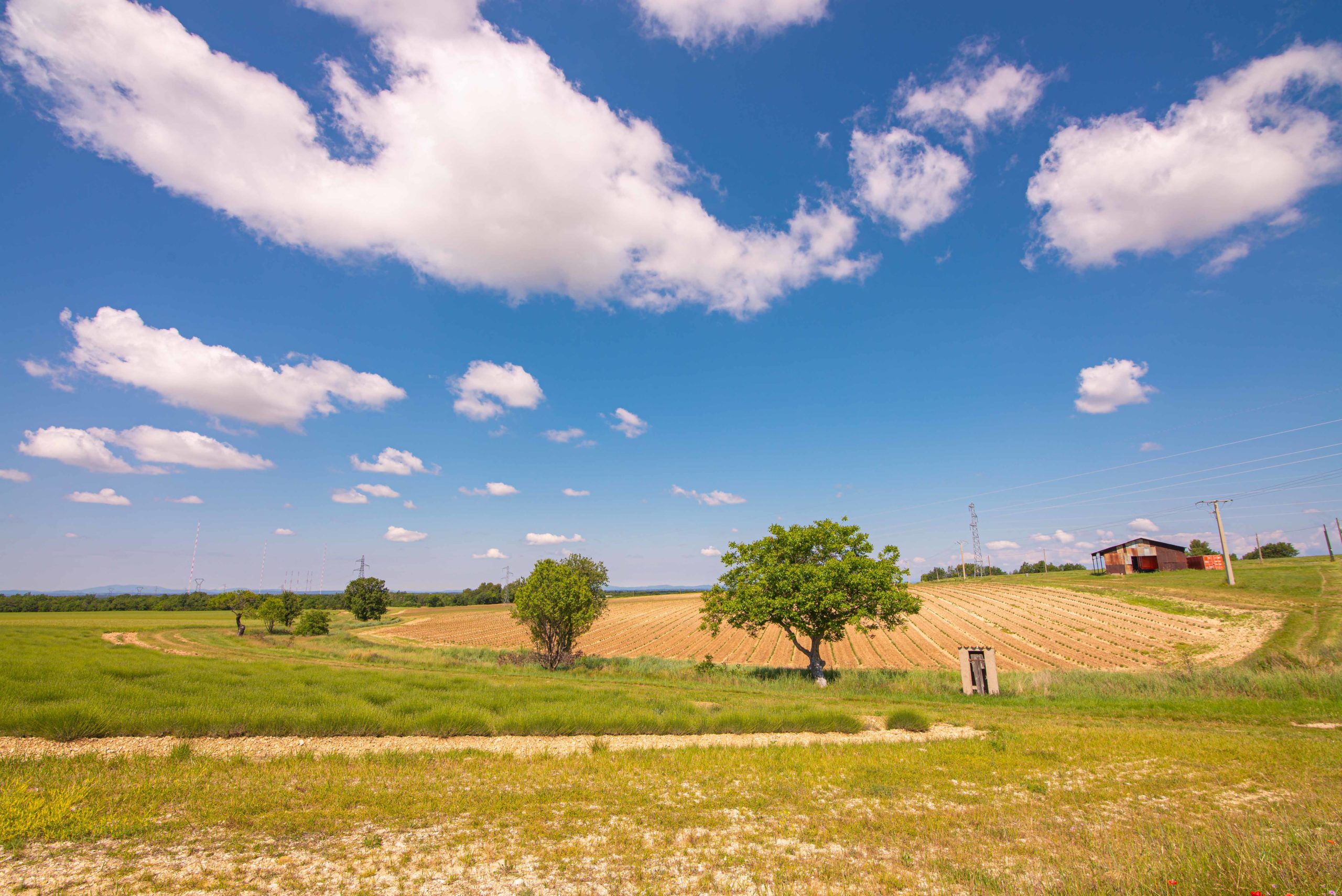 sur la route et premières découvertes blog voyage