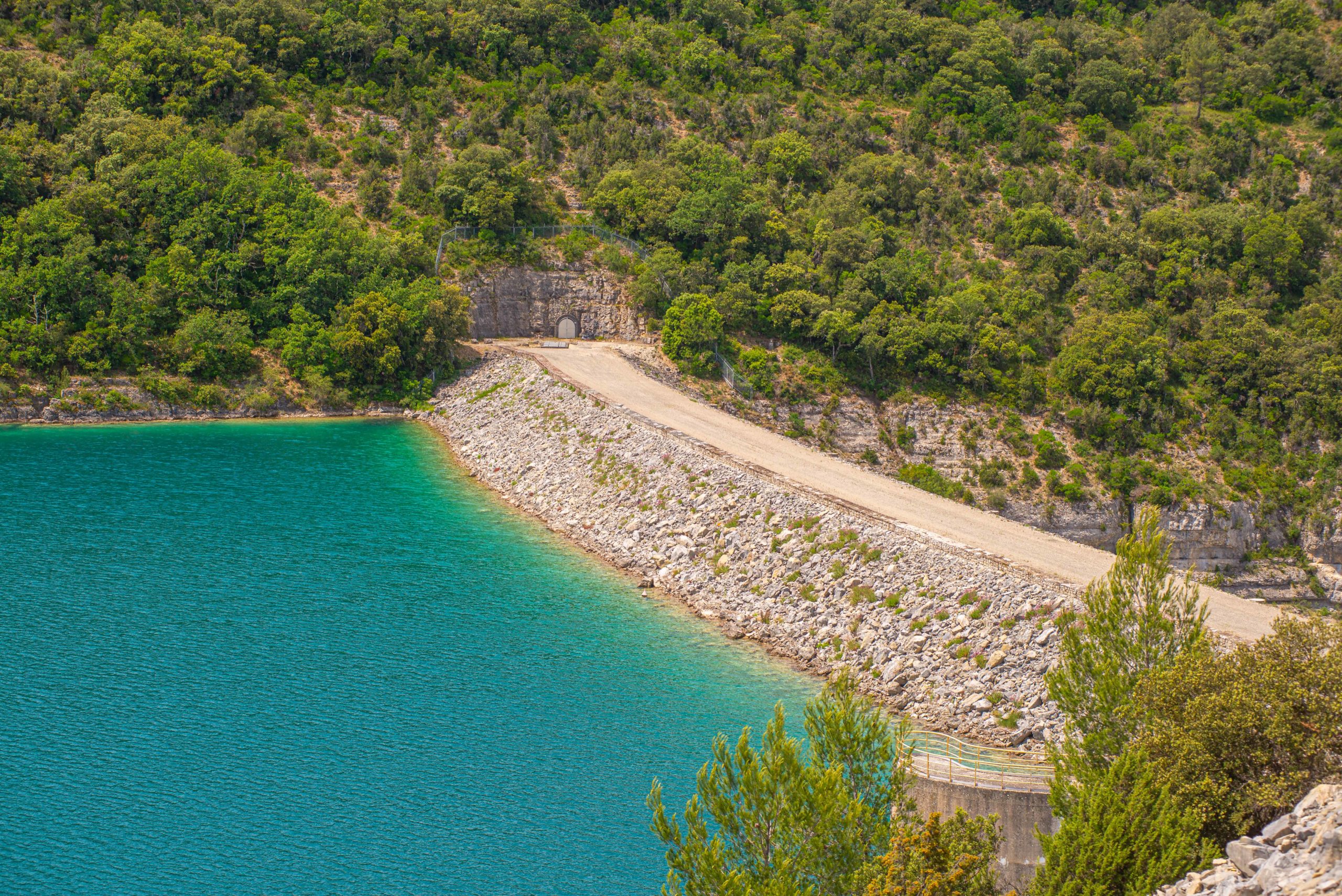 sur la route et premières découvertes blog voyage
