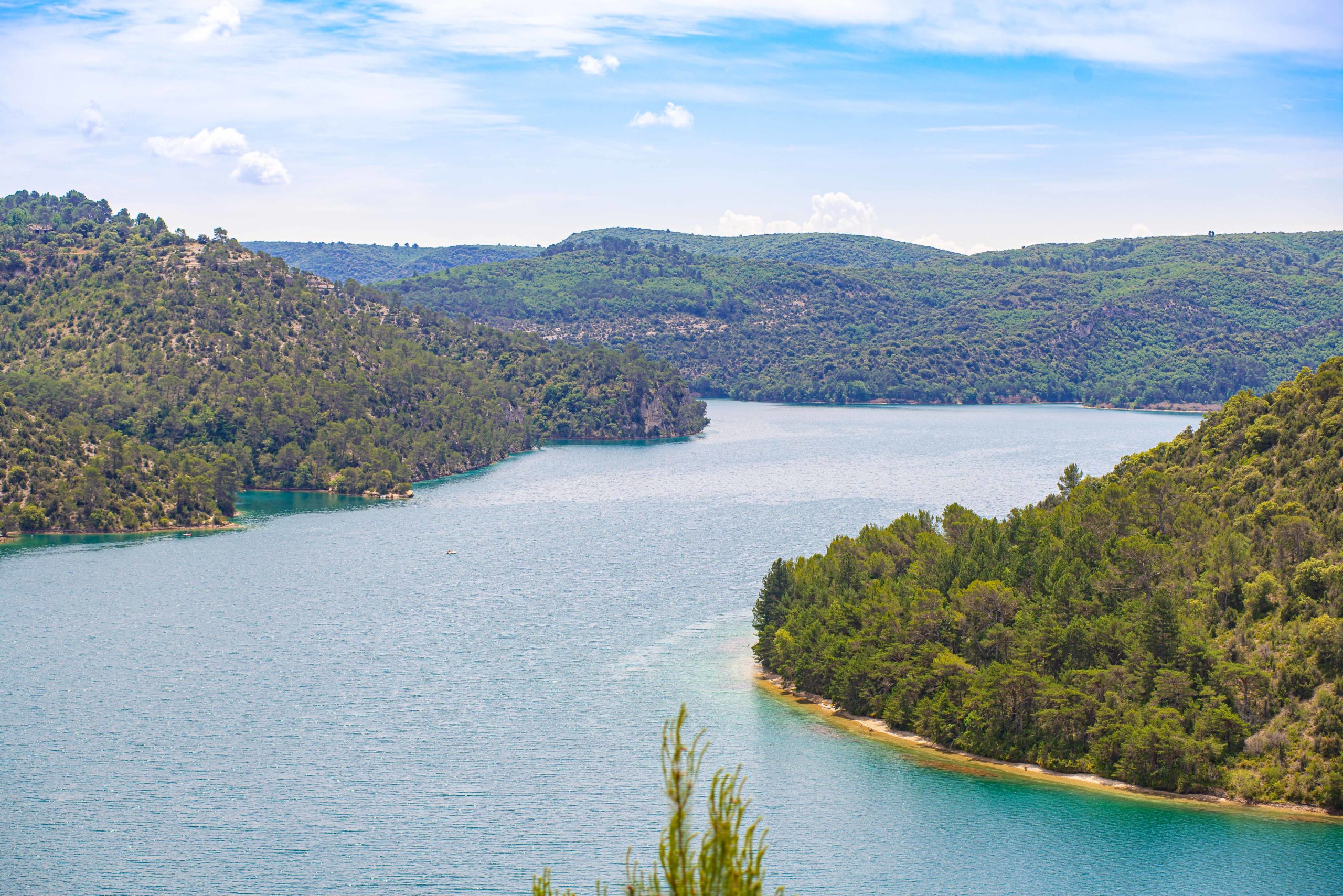 sur la route et premières découvertes blog voyage