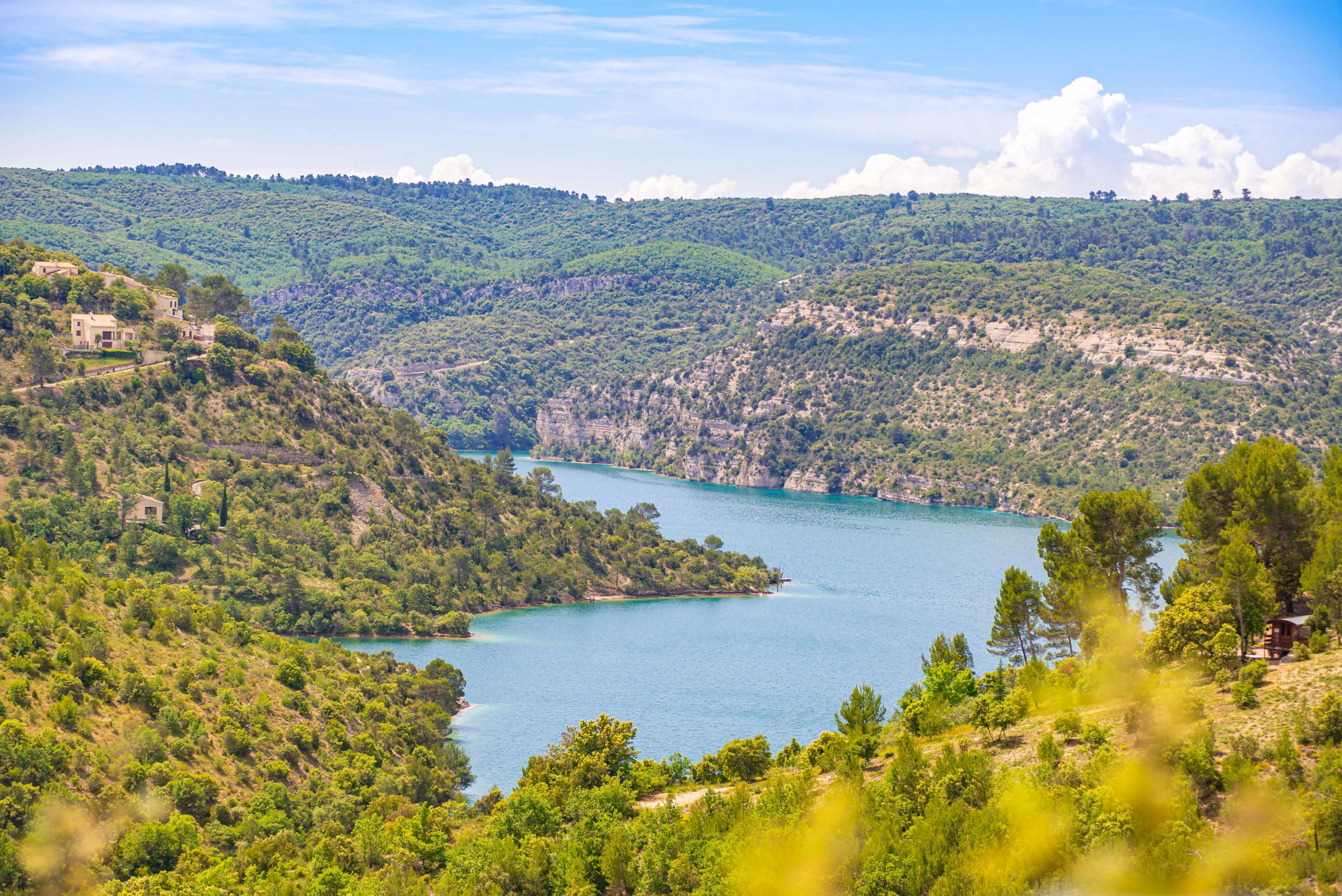 sur la route et premières découvertes blog voyage