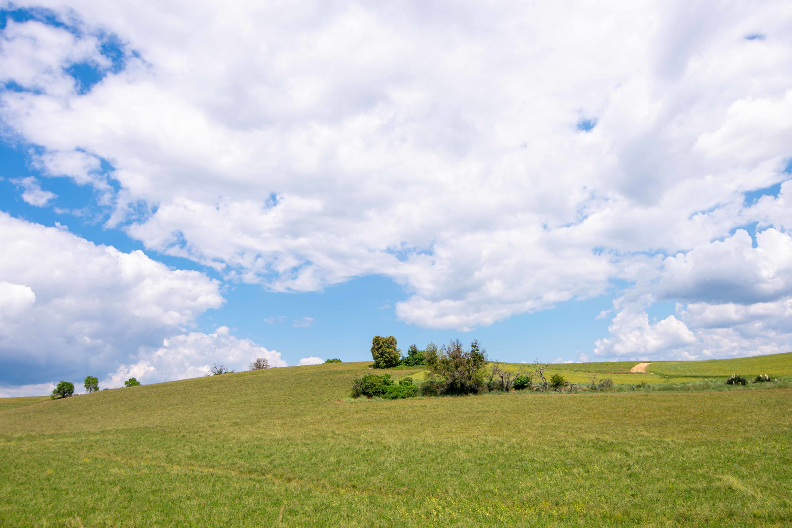 sur la route et premières découvertes blog voyage