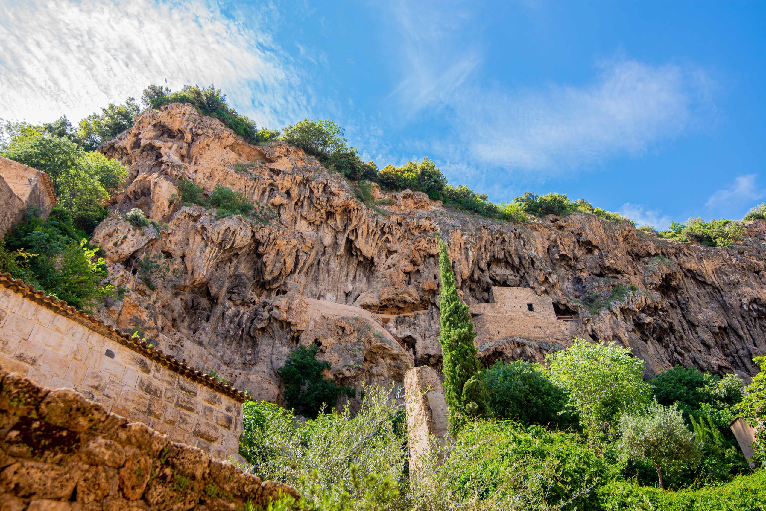 département du Var 83 que faire en provence alpes côte d'azur blog voyage