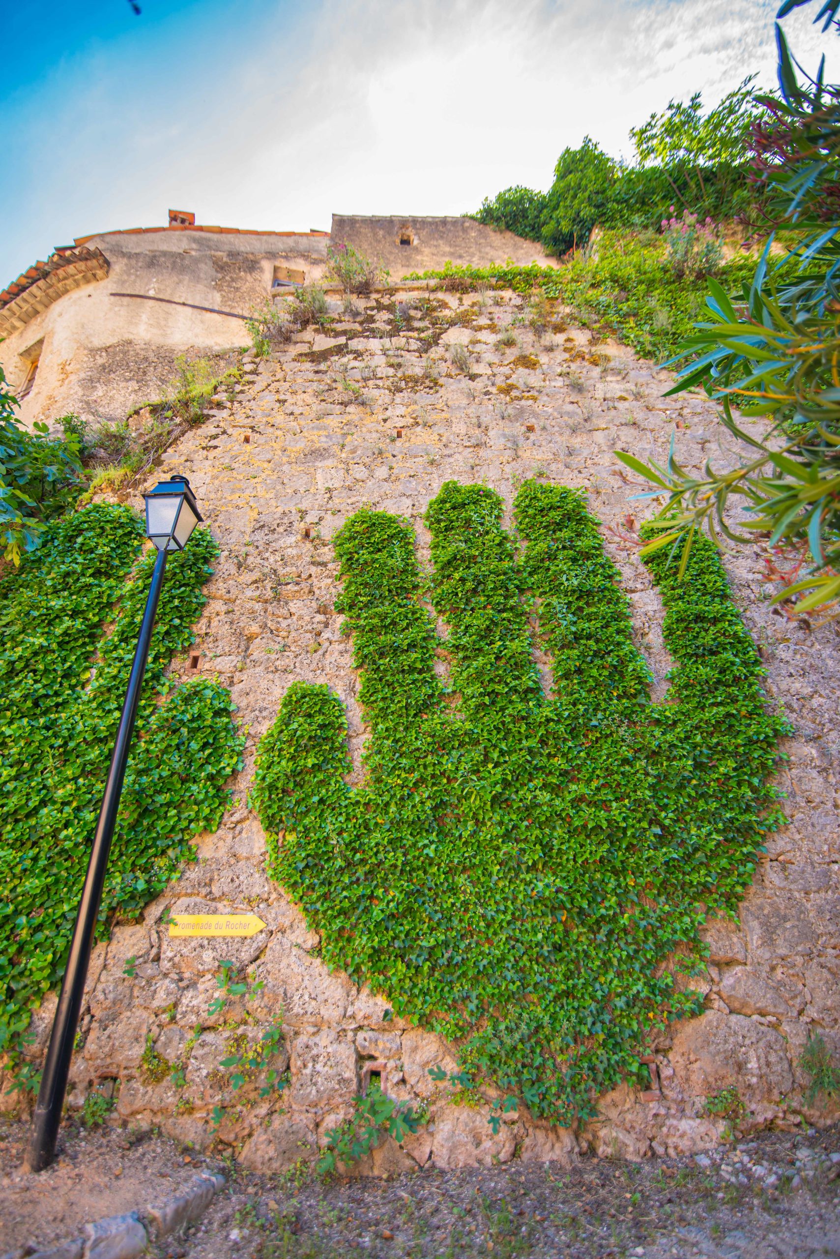 département du Var 83 que faire en provence alpes côte d'azur blog voyage