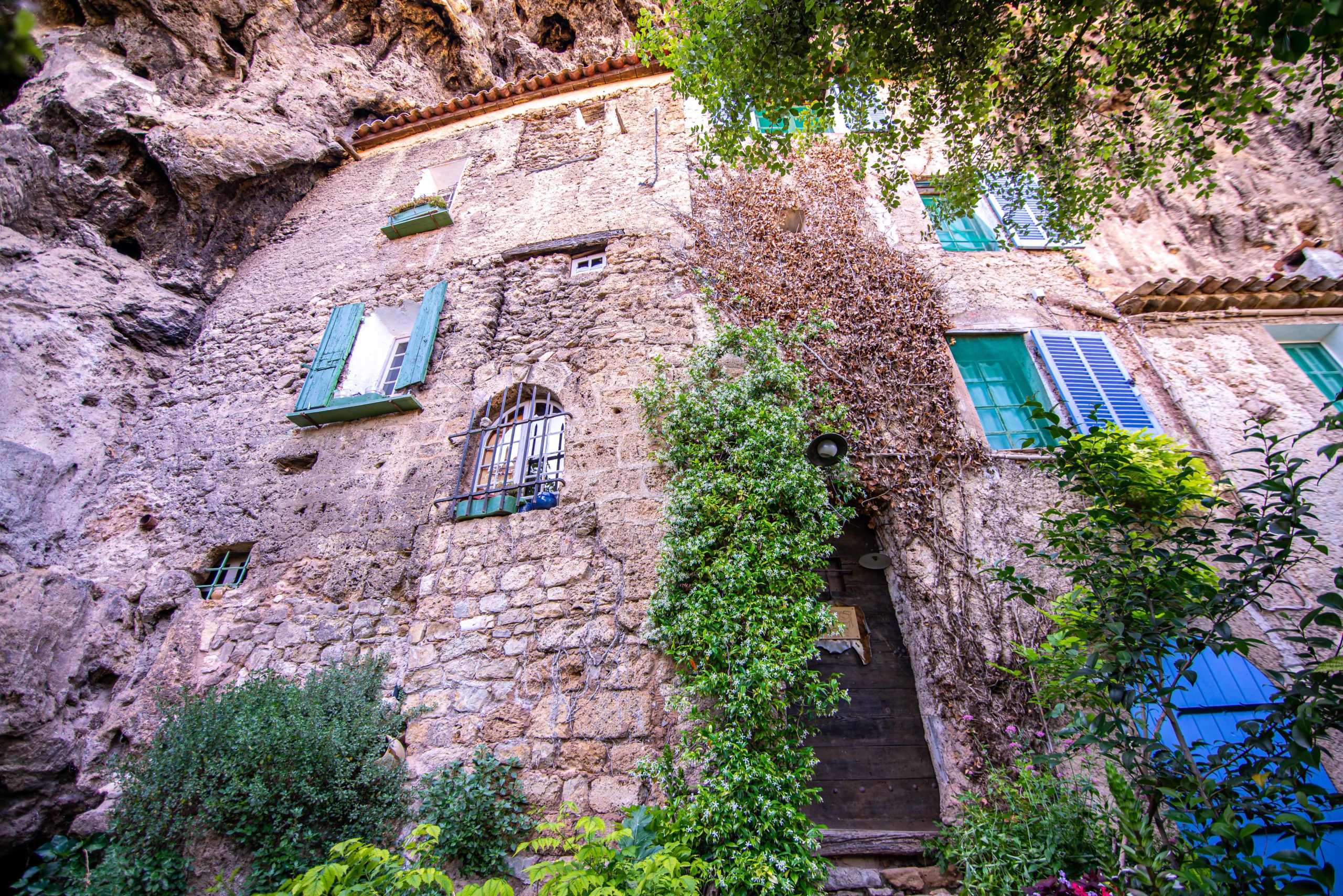 département du Var 83 que faire en provence alpes côte d'azur blog voyage