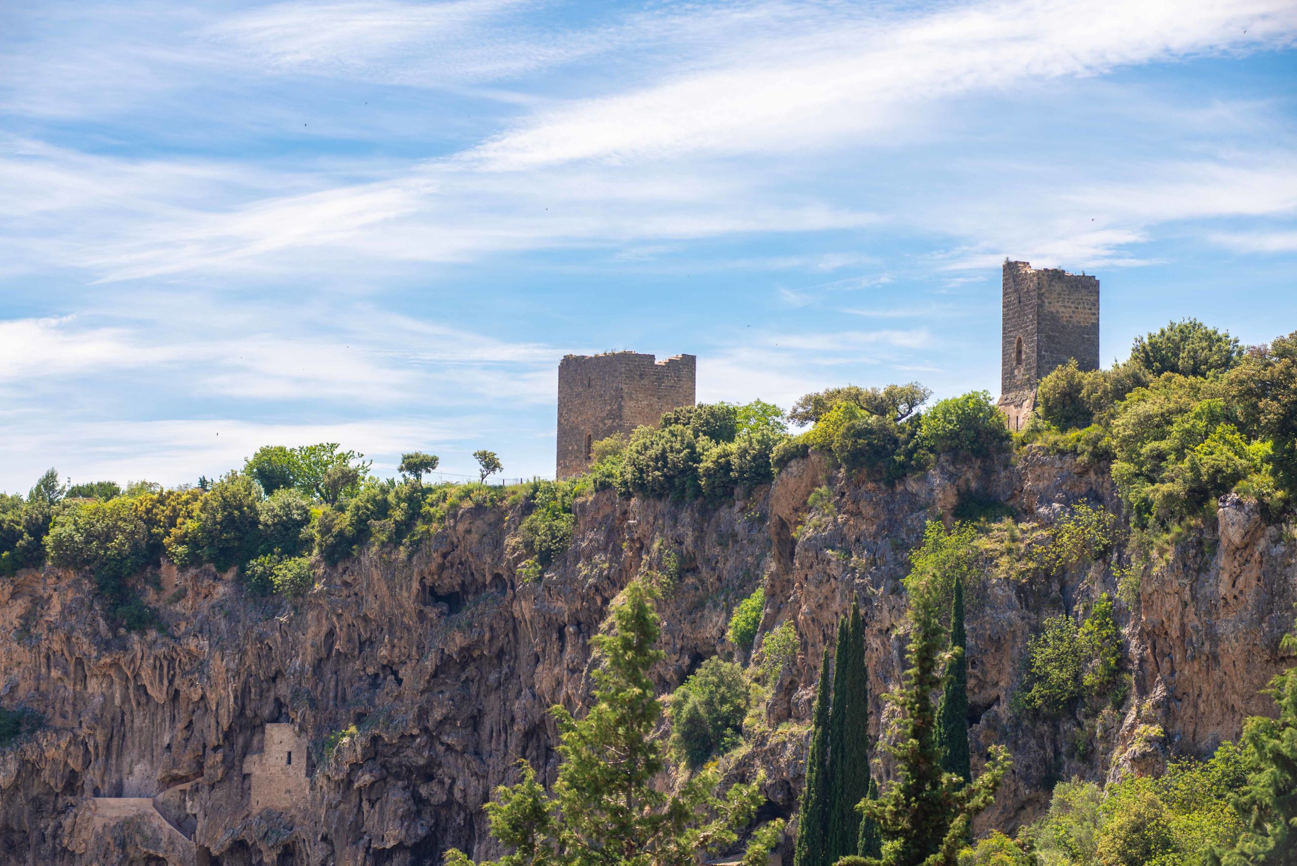 département du Var 83 que faire en provence alpes côte d'azur blog voyage