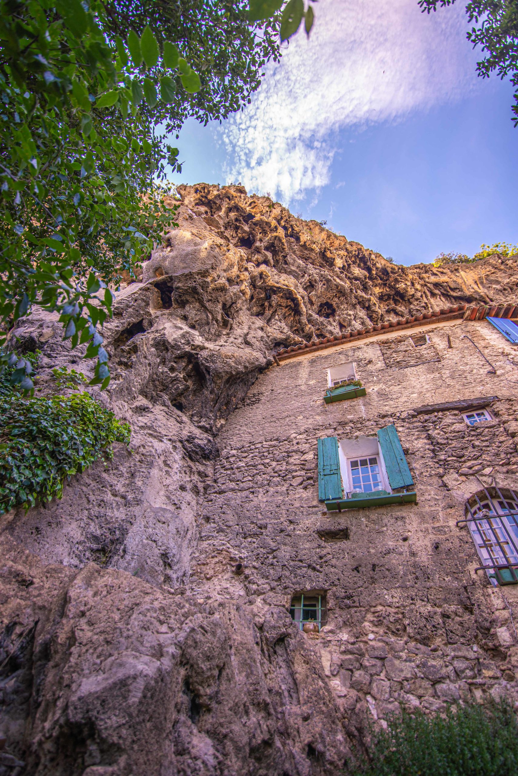département du Var 83 que faire en provence alpes côte d'azur blog voyage