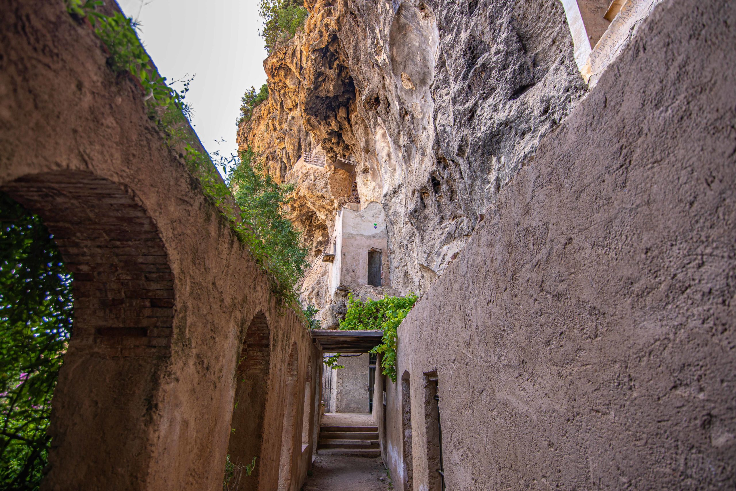 département du Var 83 que faire en provence alpes côte d'azur blog voyage