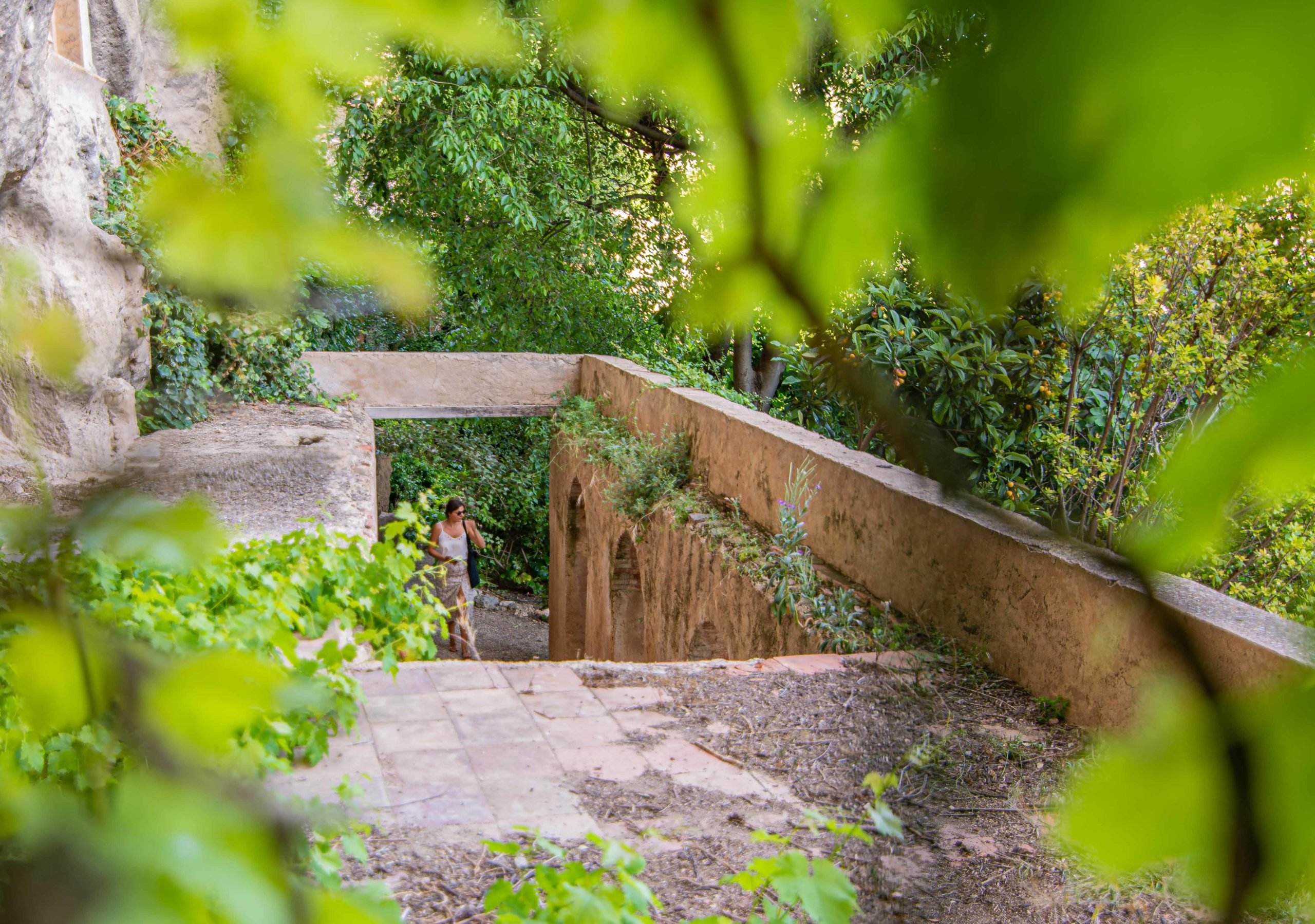 département du Var 83 que faire en provence alpes côte d'azur blog voyage