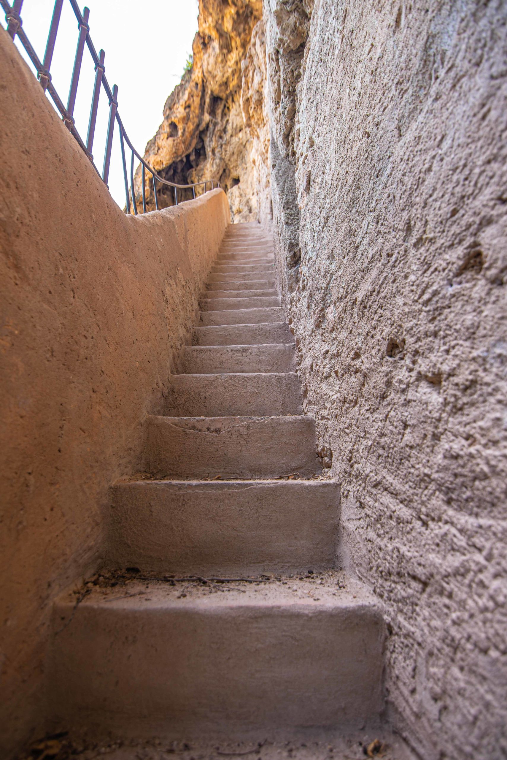 département du Var 83 que faire en provence alpes côte d'azur blog voyage