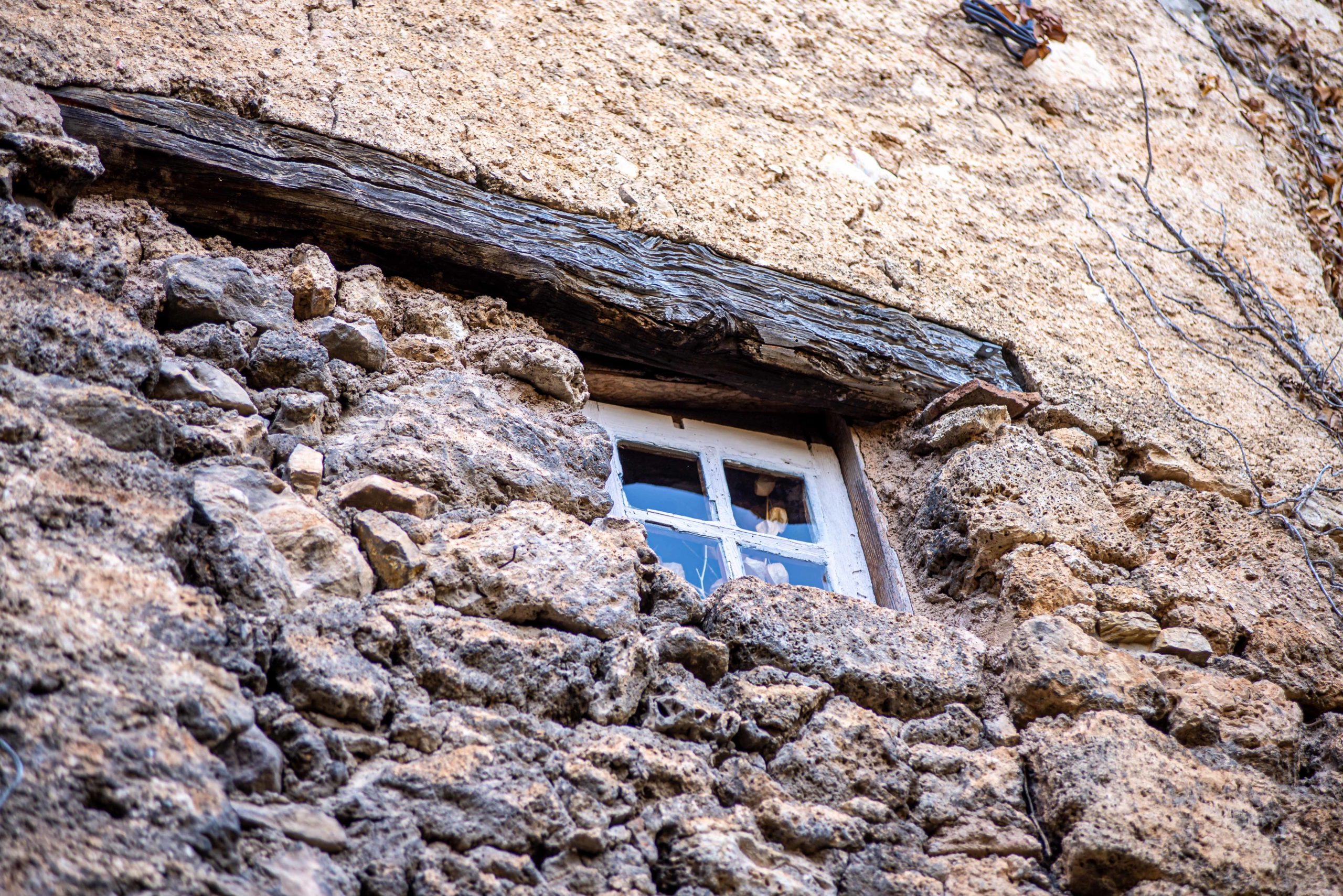 département du Var 83 que faire en provence alpes côte d'azur blog voyage