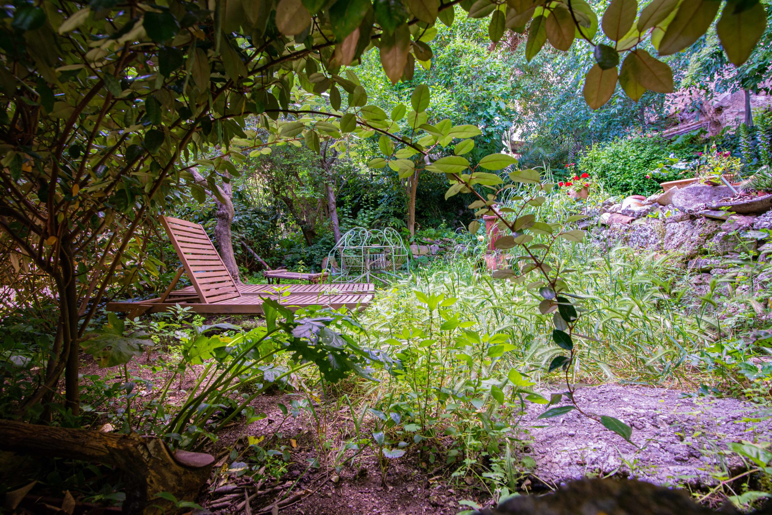 département du Var 83 que faire en provence alpes côte d'azur blog voyage
