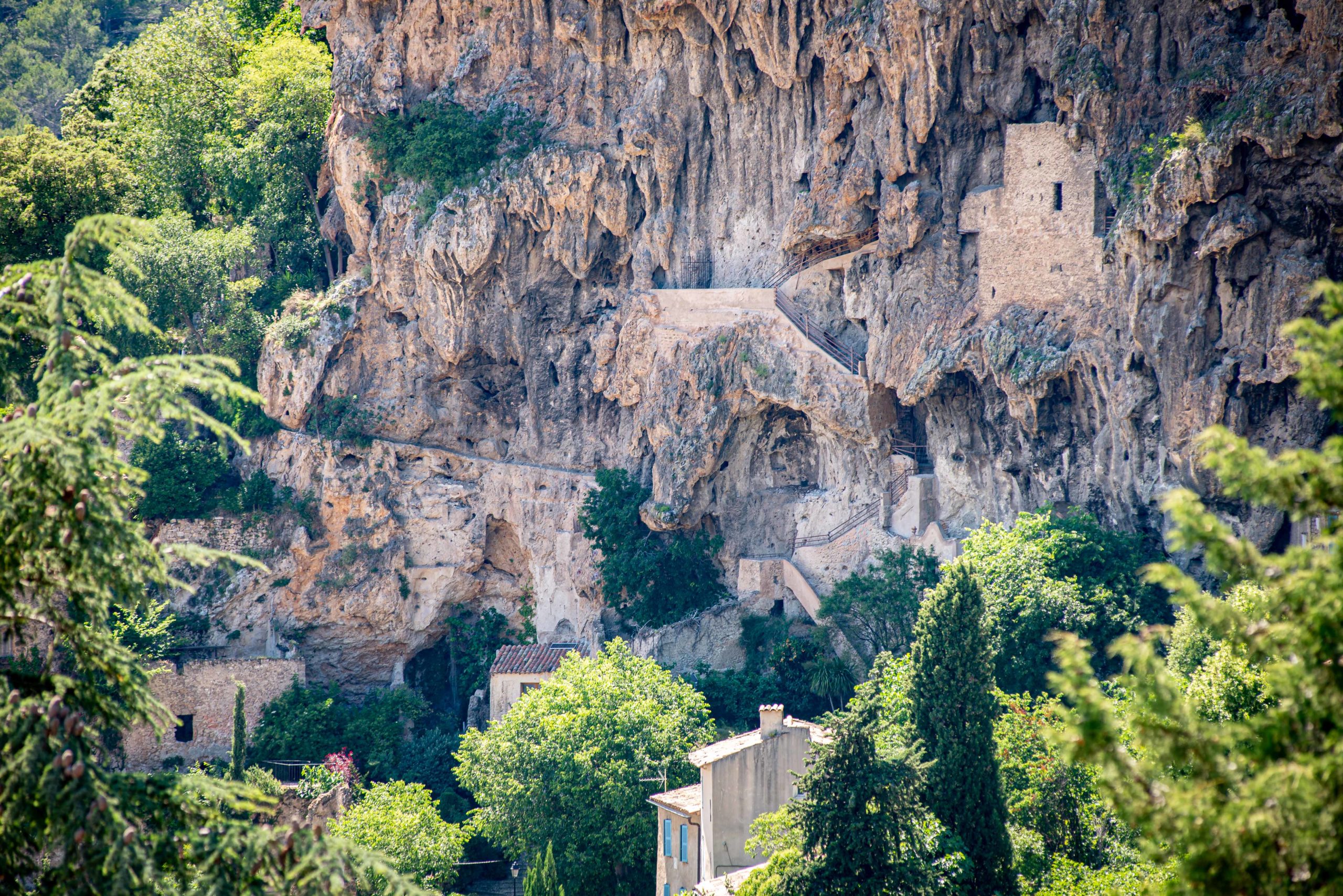 département du Var 83 que faire en provence alpes côte d'azur blog voyage