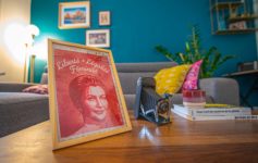 Donner vie à vos photos numériques grâce à photoweb.fr blog voyage tutoriel photo