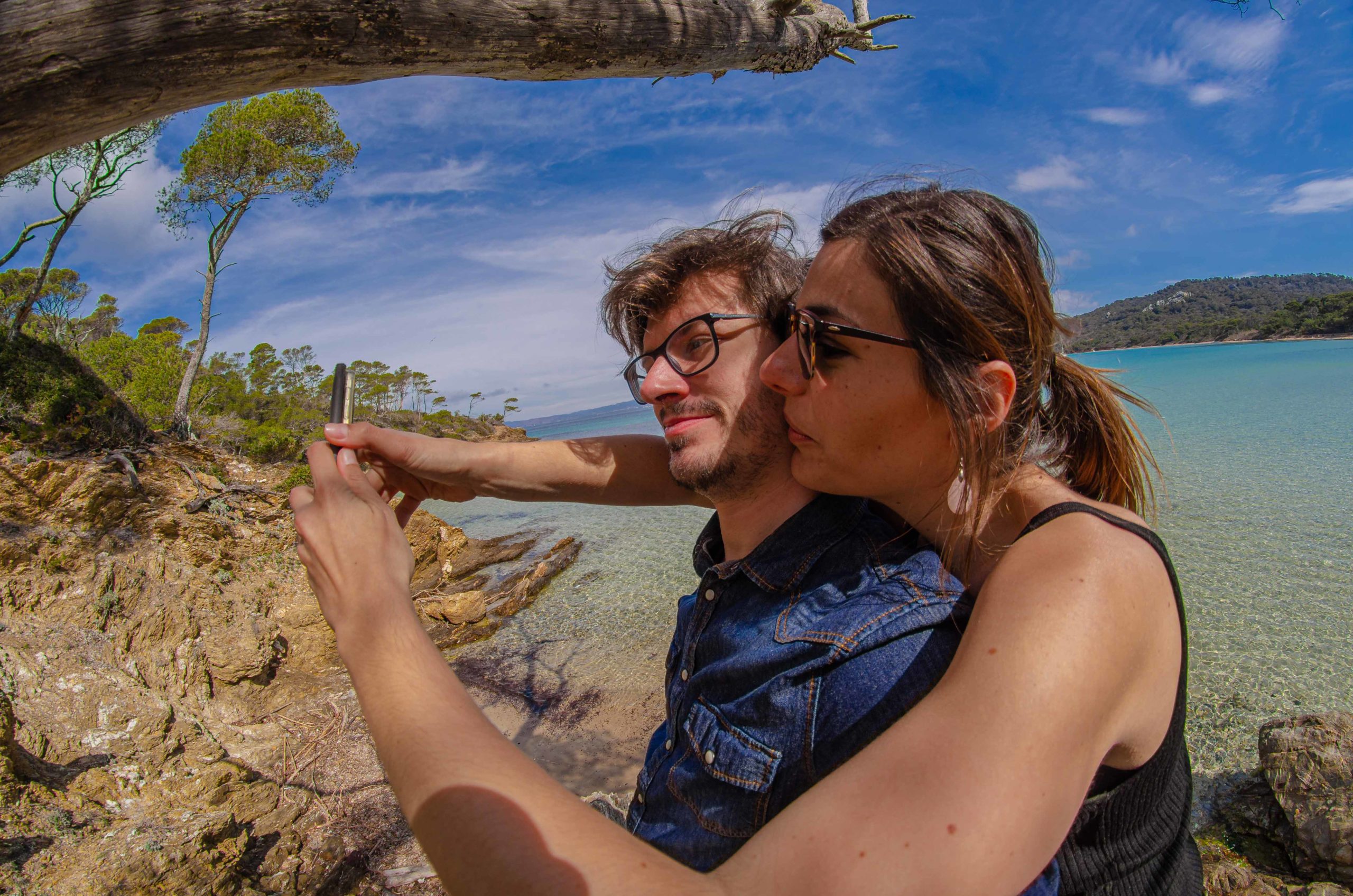 département du Var 83 que faire en provence alpes côte d'azur blog voyage