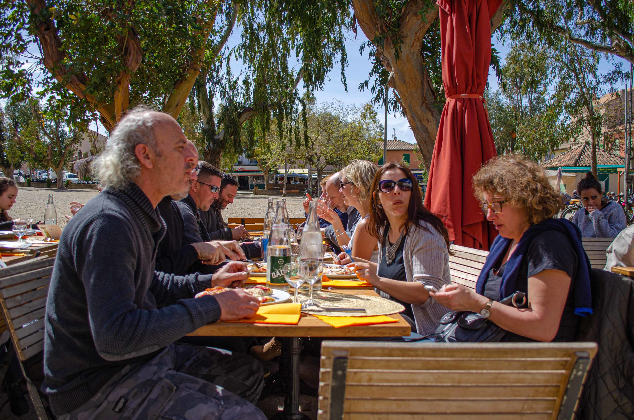 département du Var 83 que faire en provence alpes côte d'azur blog voyage