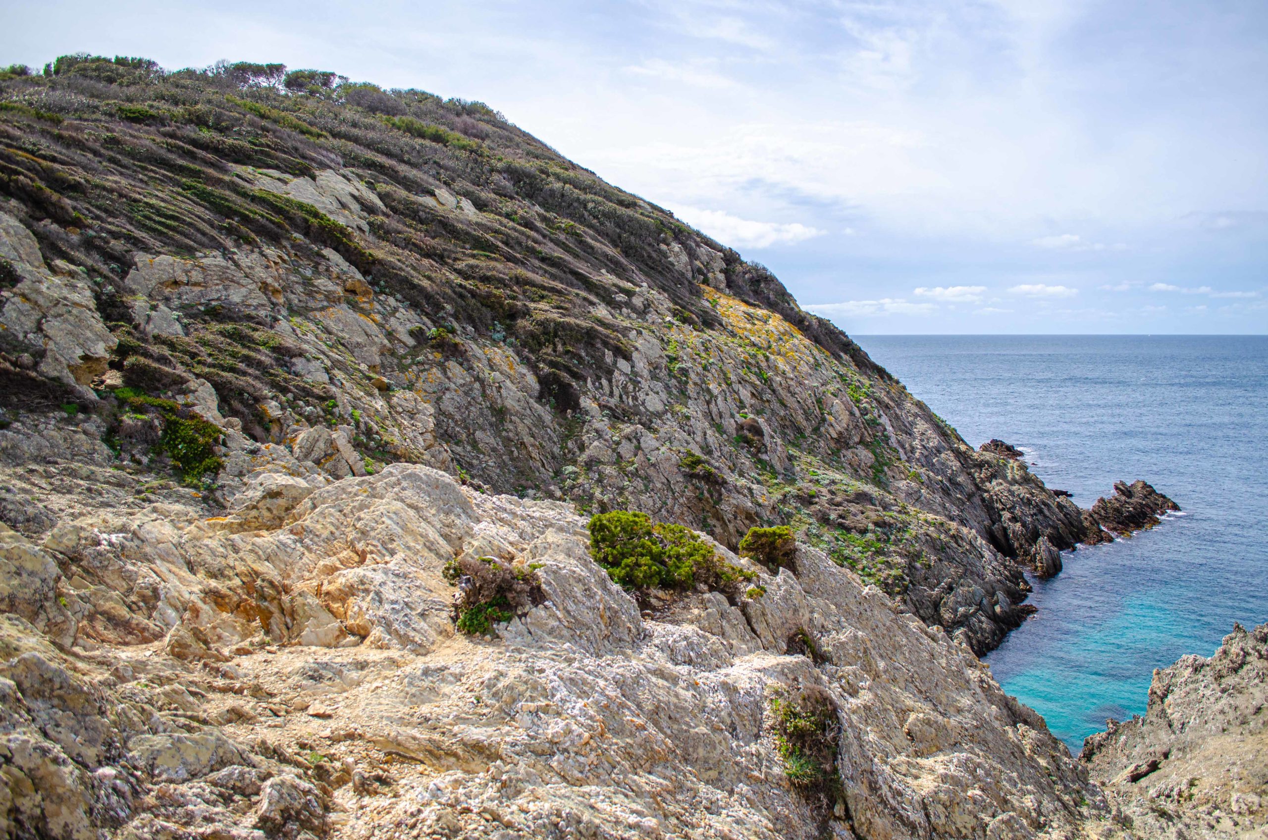 département du Var 83 que faire en provence alpes côte d'azur blog voyage