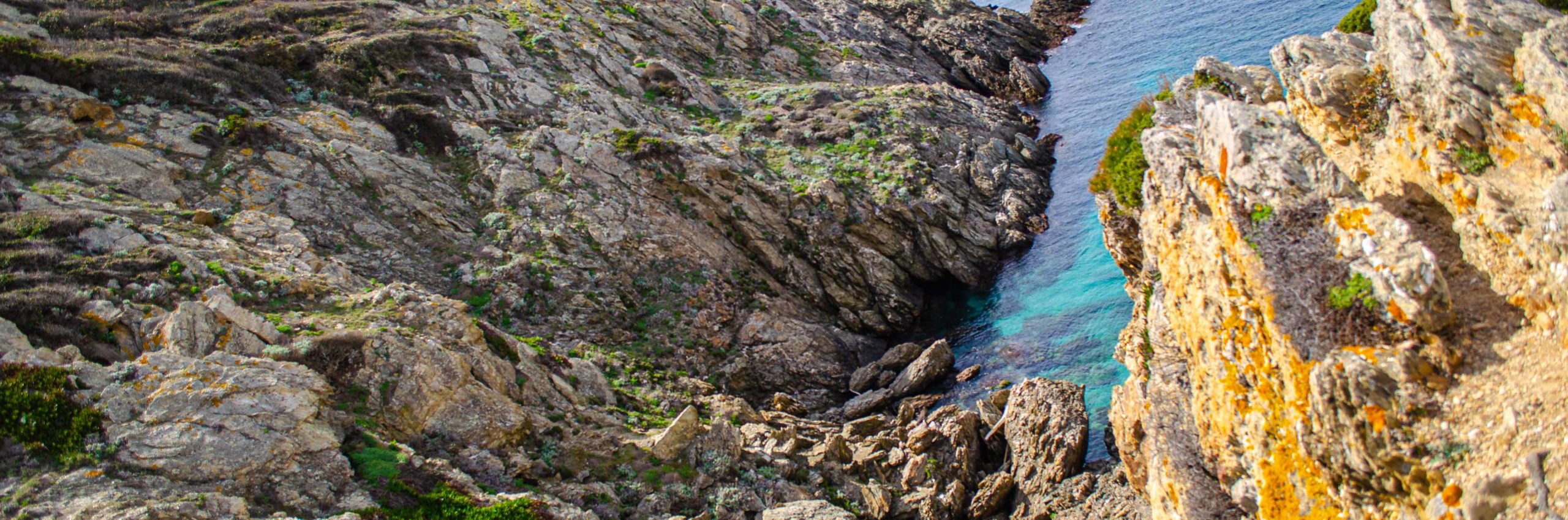 département du Var 83 que faire en provence alpes côte d'azur blog voyage
