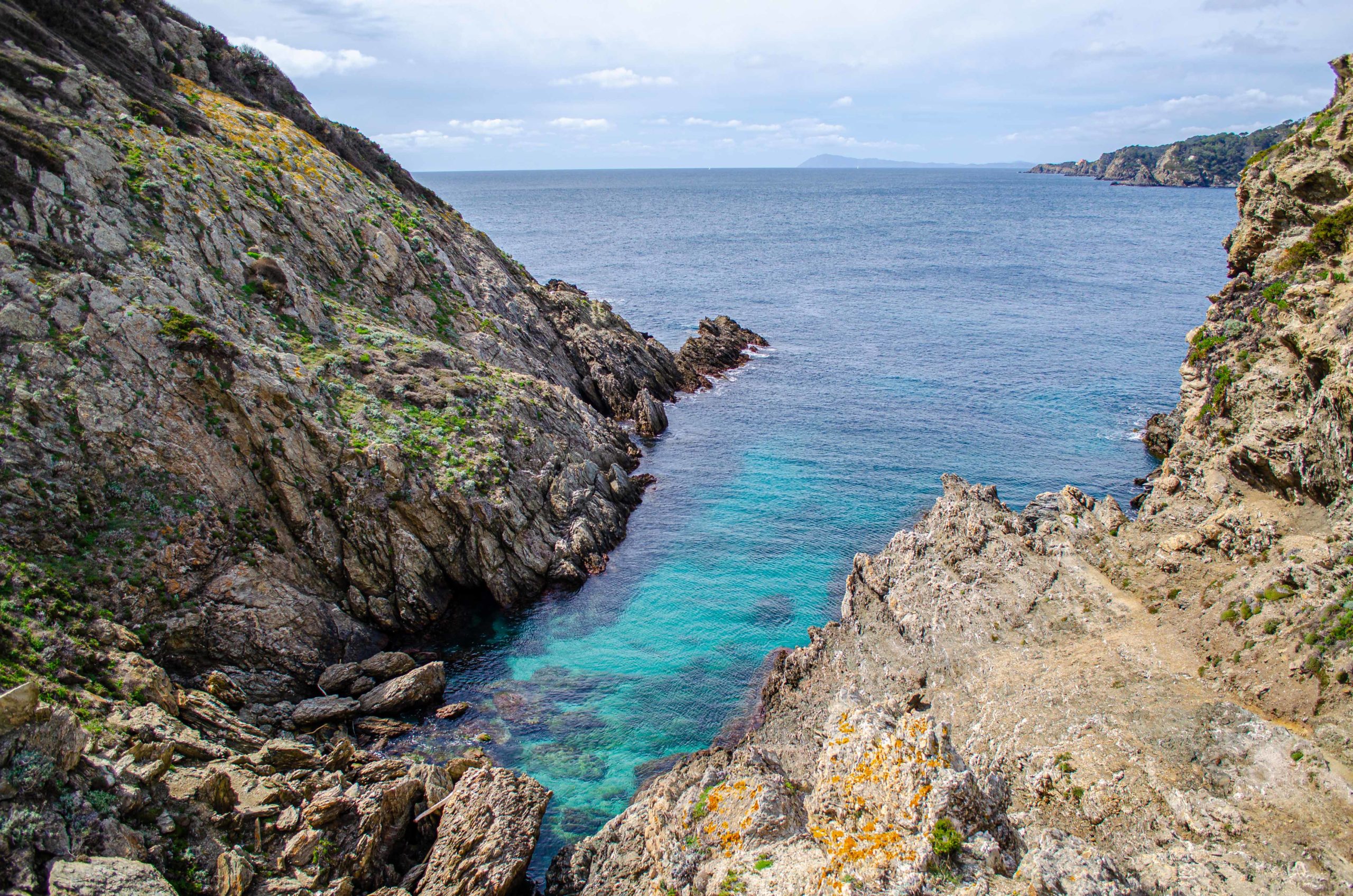 département du Var 83 que faire en provence alpes côte d'azur blog voyage