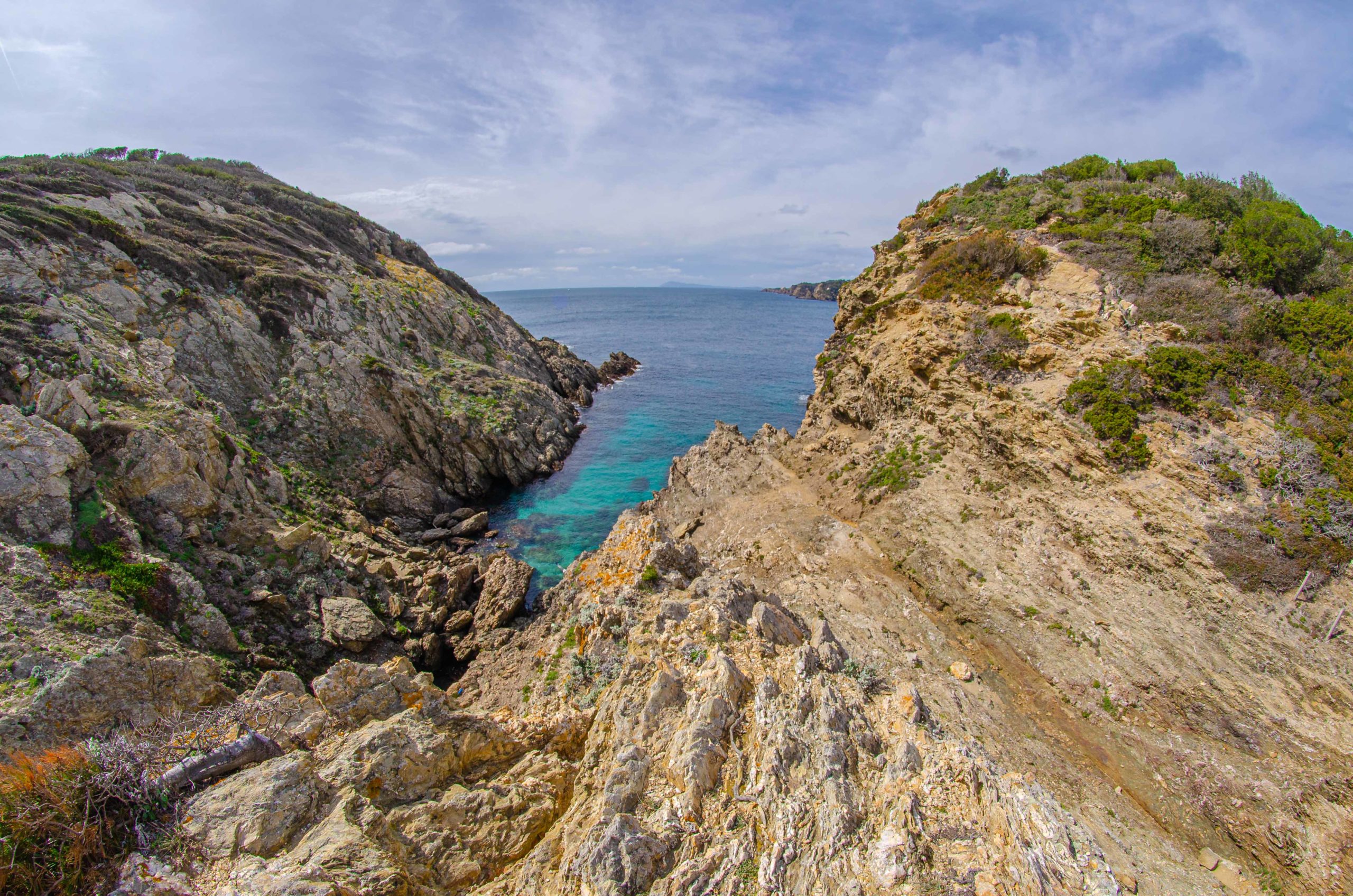 département du Var 83 que faire en provence alpes côte d'azur blog voyage