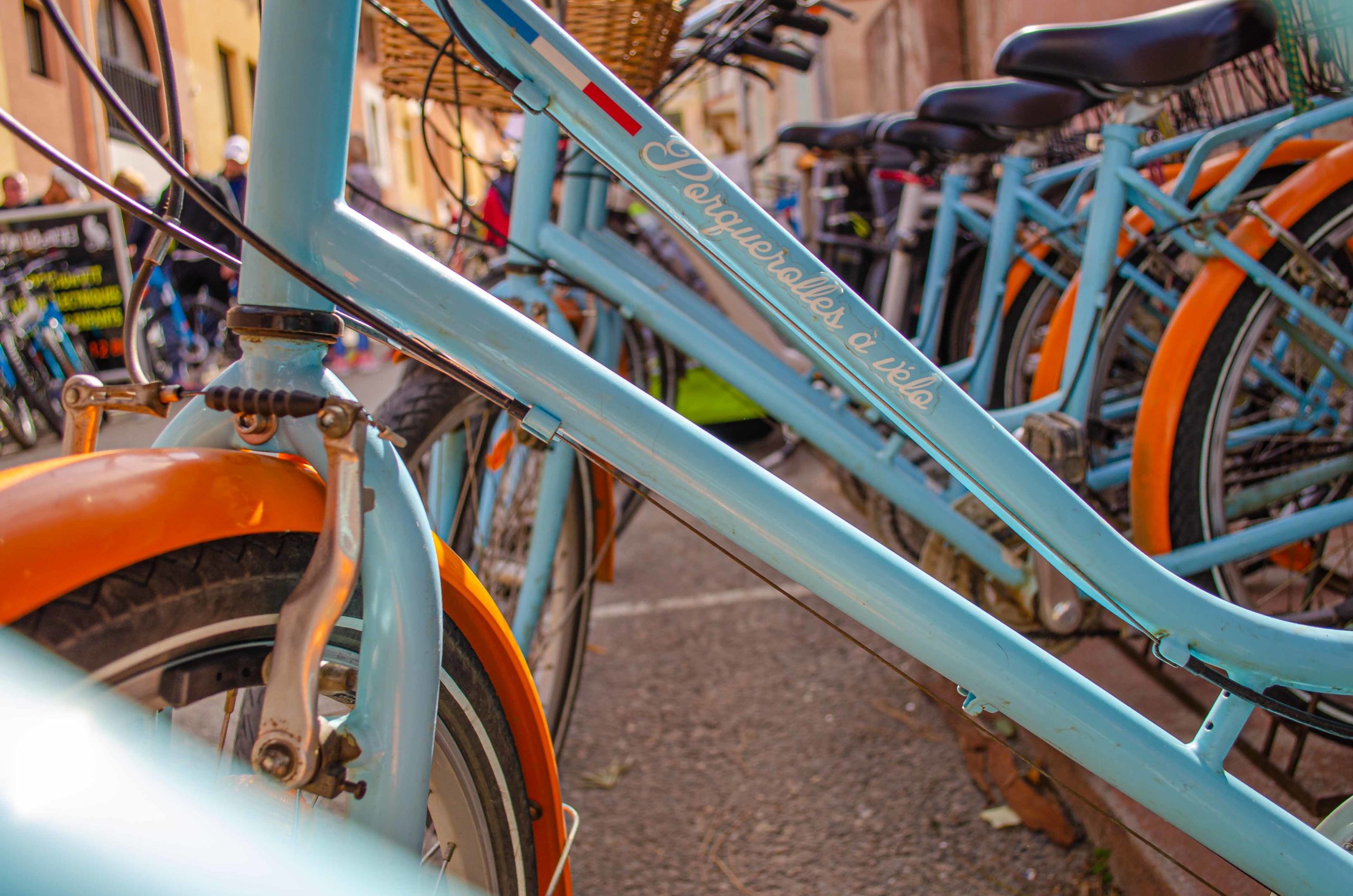 département du Var 83 que faire en provence alpes côte d'azur blog voyage