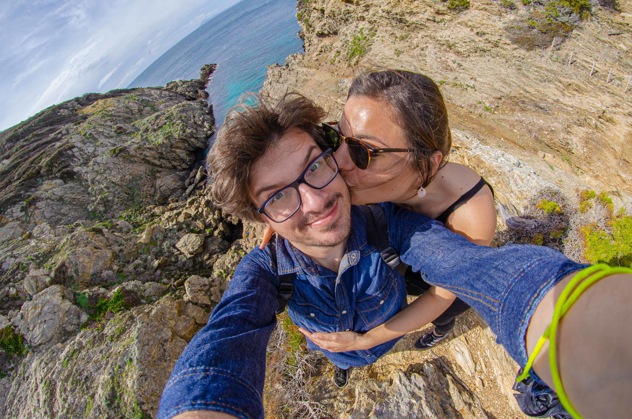 département du Var 83 que faire en provence alpes côte d'azur blog voyage