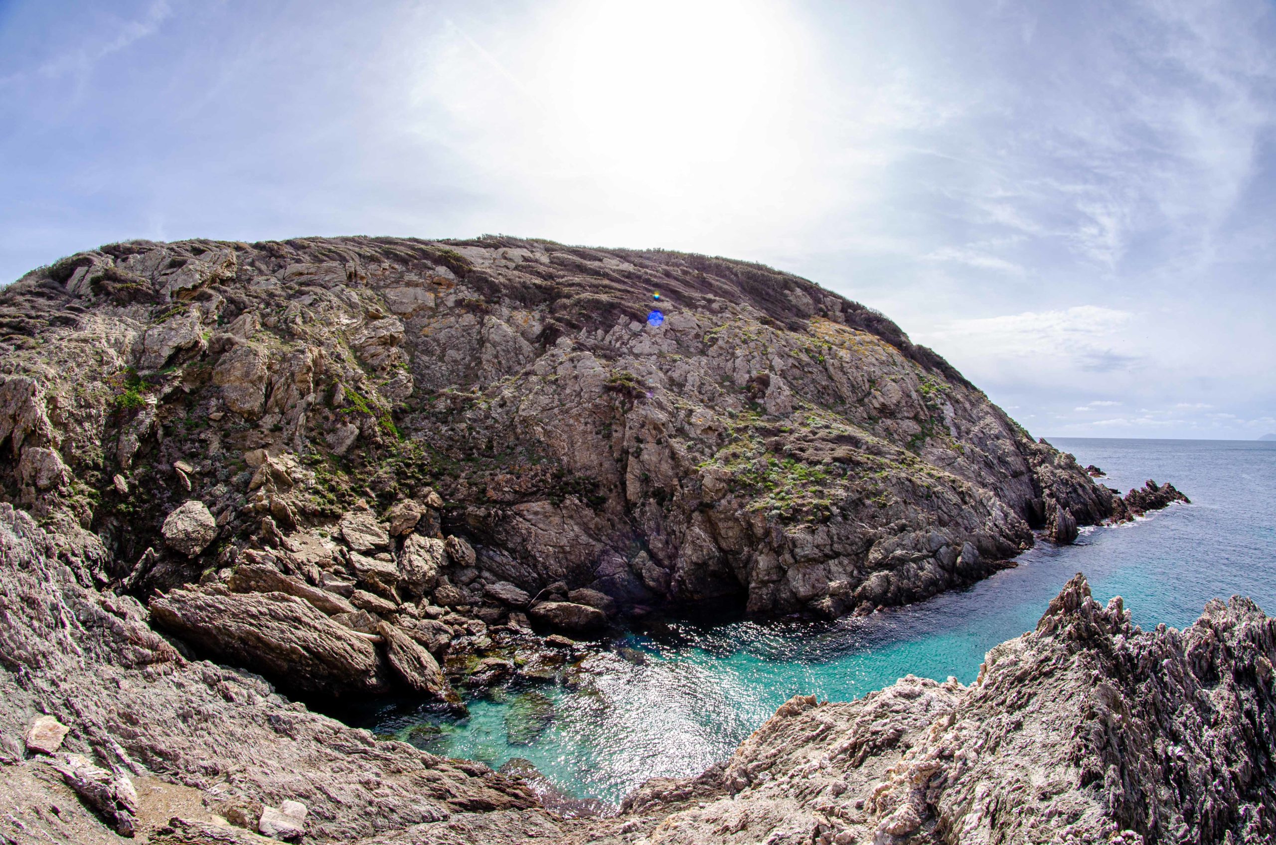 département du Var 83 que faire en provence alpes côte d'azur blog voyage