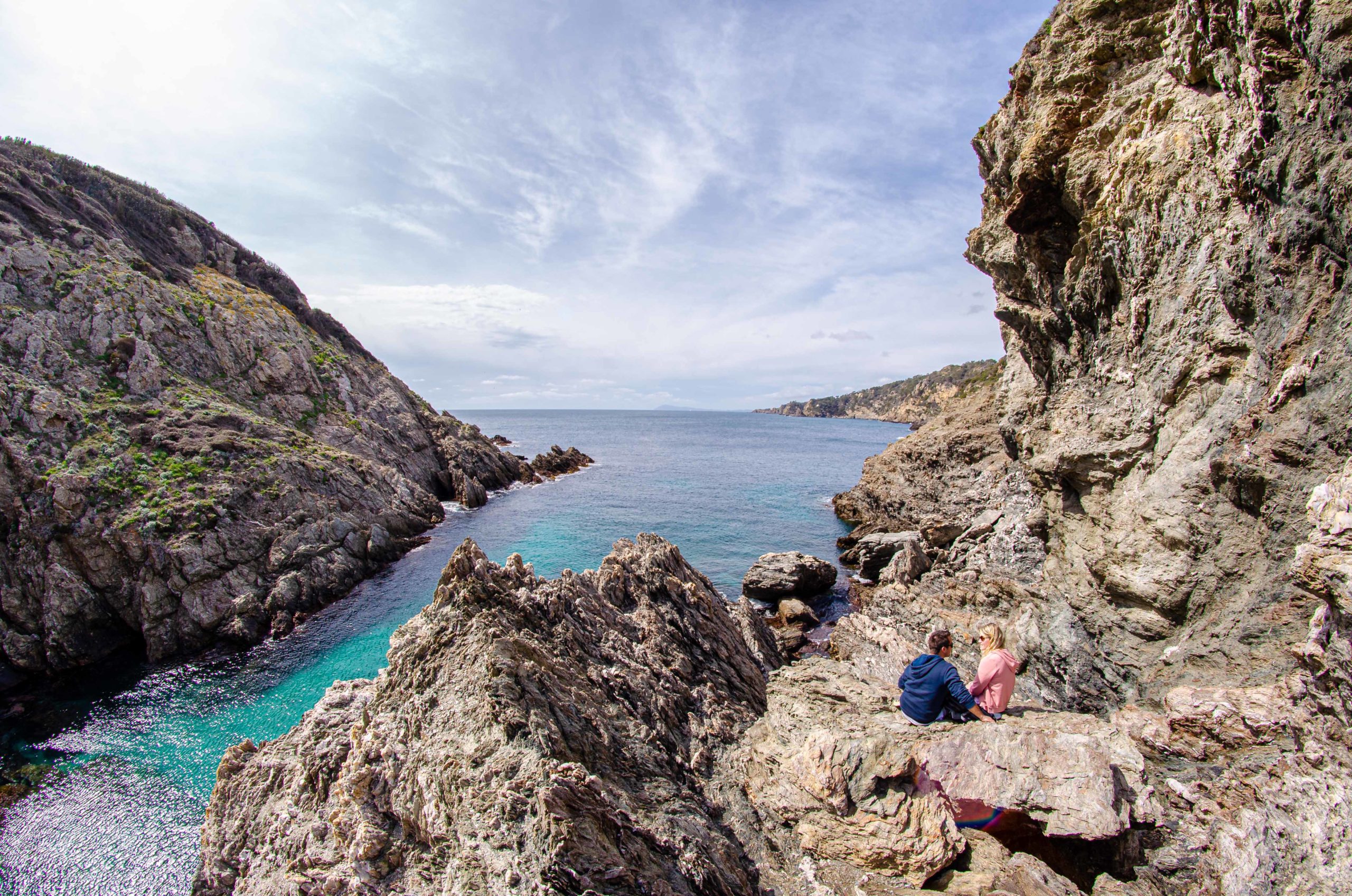 département du Var 83 que faire en provence alpes côte d'azur blog voyage