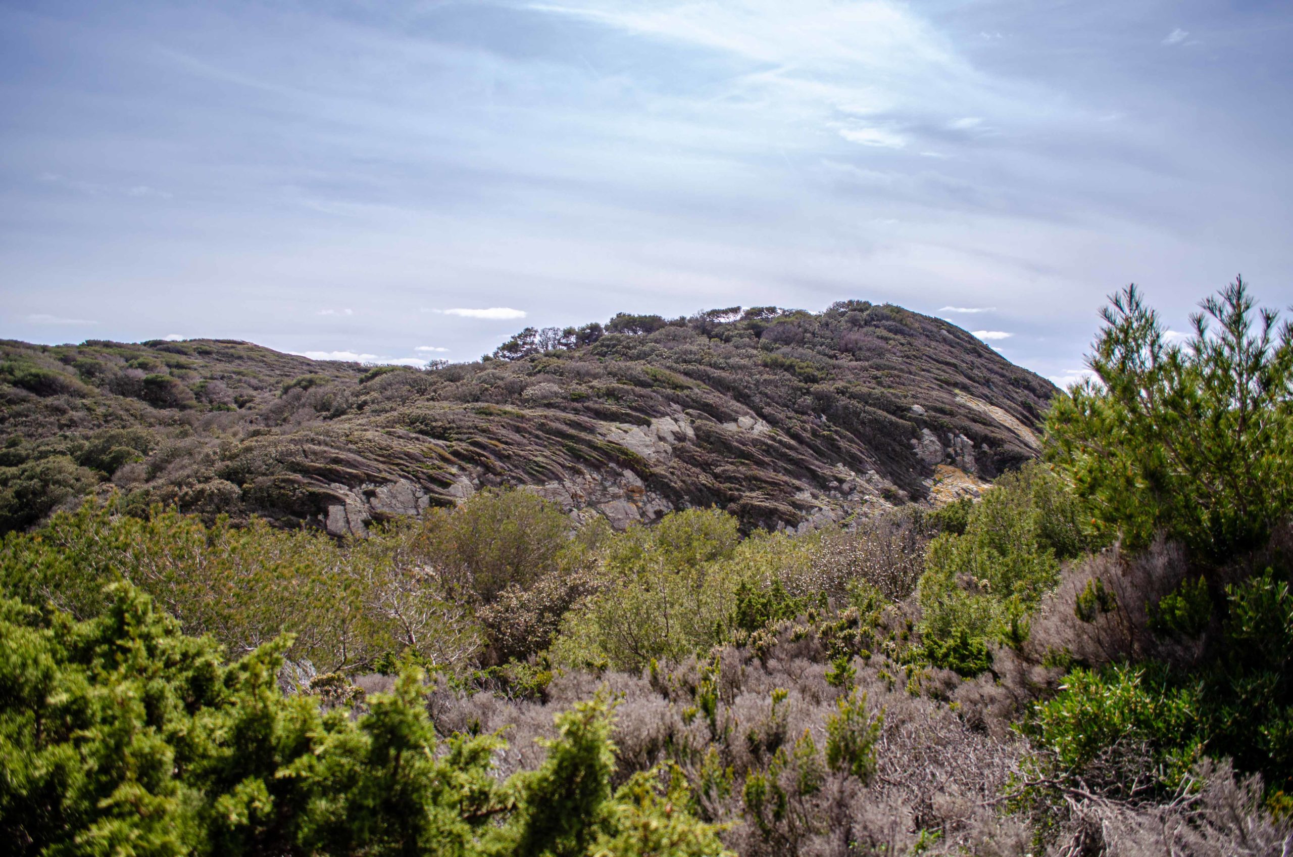 département du Var 83 que faire en provence alpes côte d'azur blog voyage