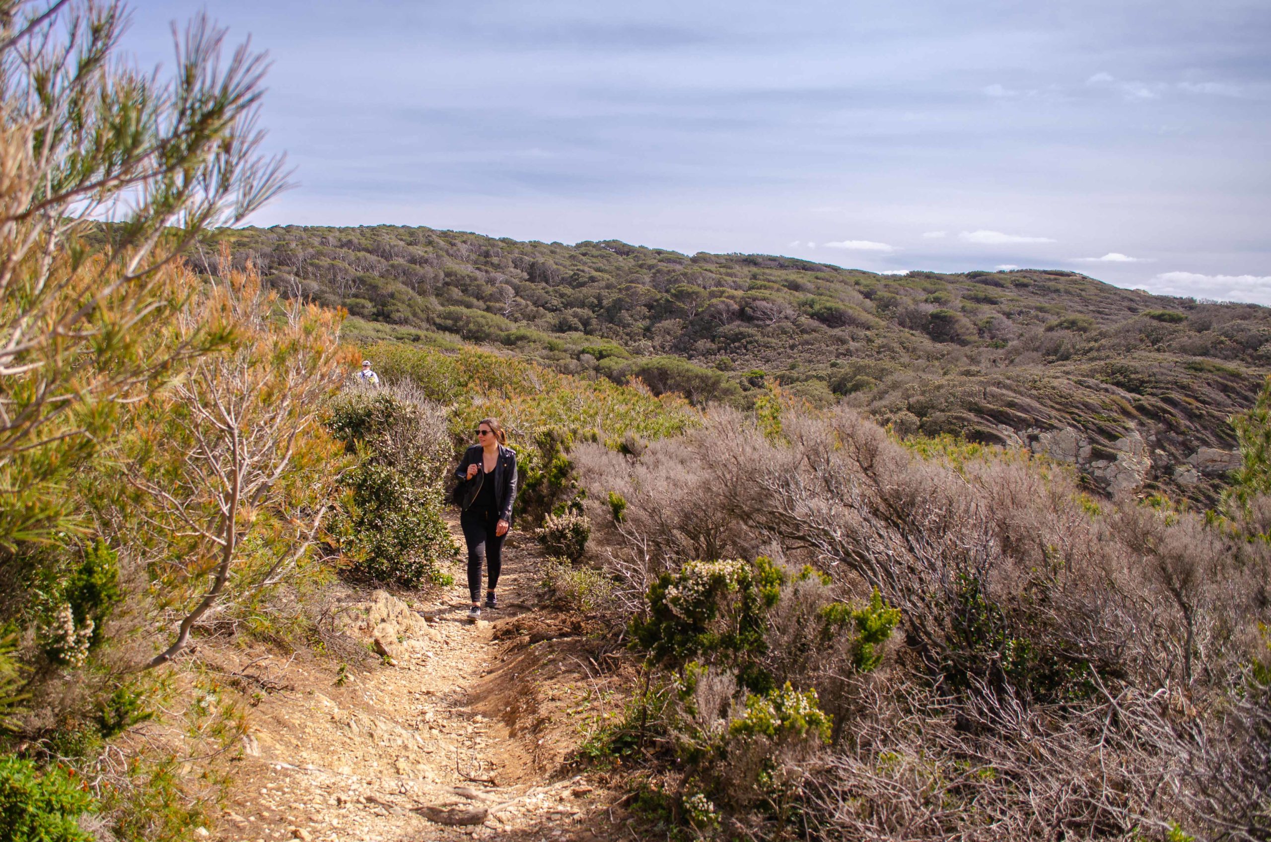 département du Var 83 que faire en provence alpes côte d'azur blog voyage