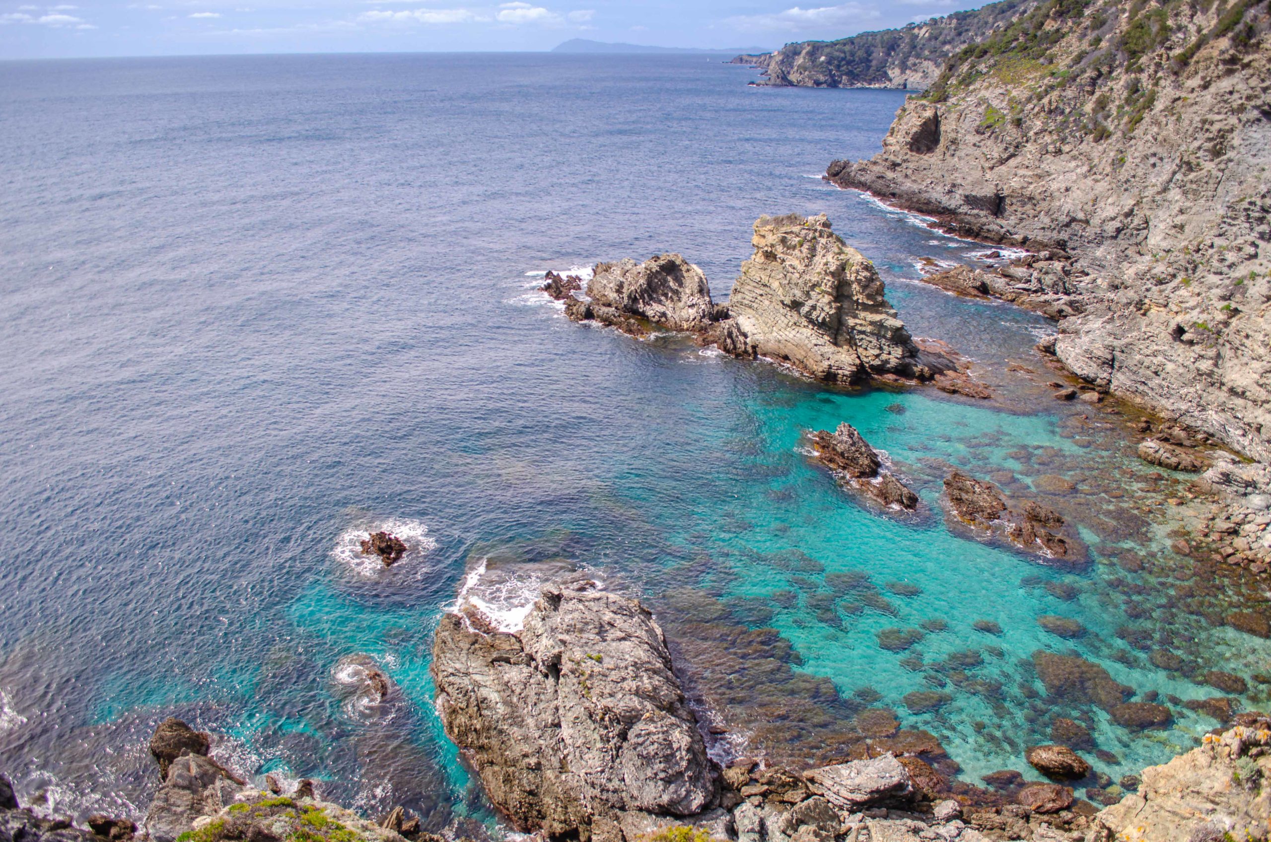 département du Var 83 que faire en provence alpes côte d'azur blog voyage