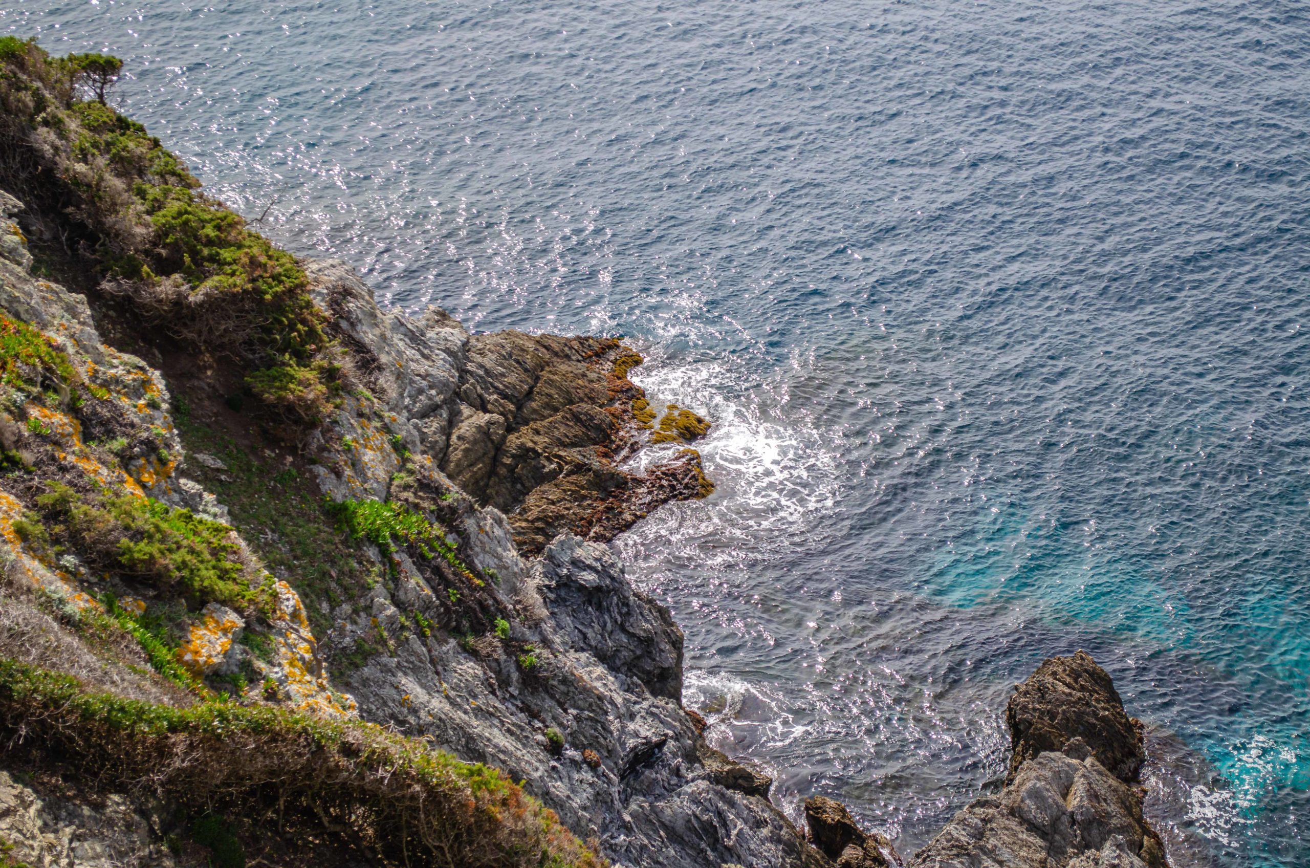 département du Var 83 que faire en provence alpes côte d'azur blog voyage