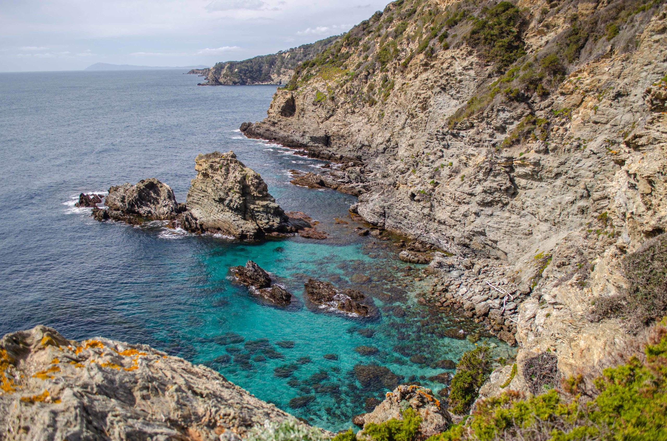France département du Var 83 que faire en provence alpes côte d'azur blog voyage